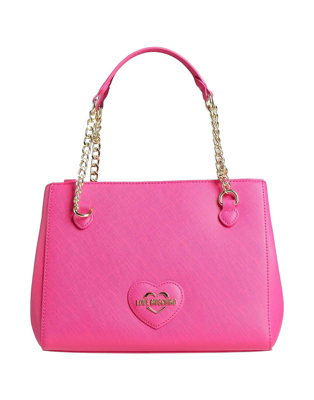 LOVE MOSCHINO - Handbags