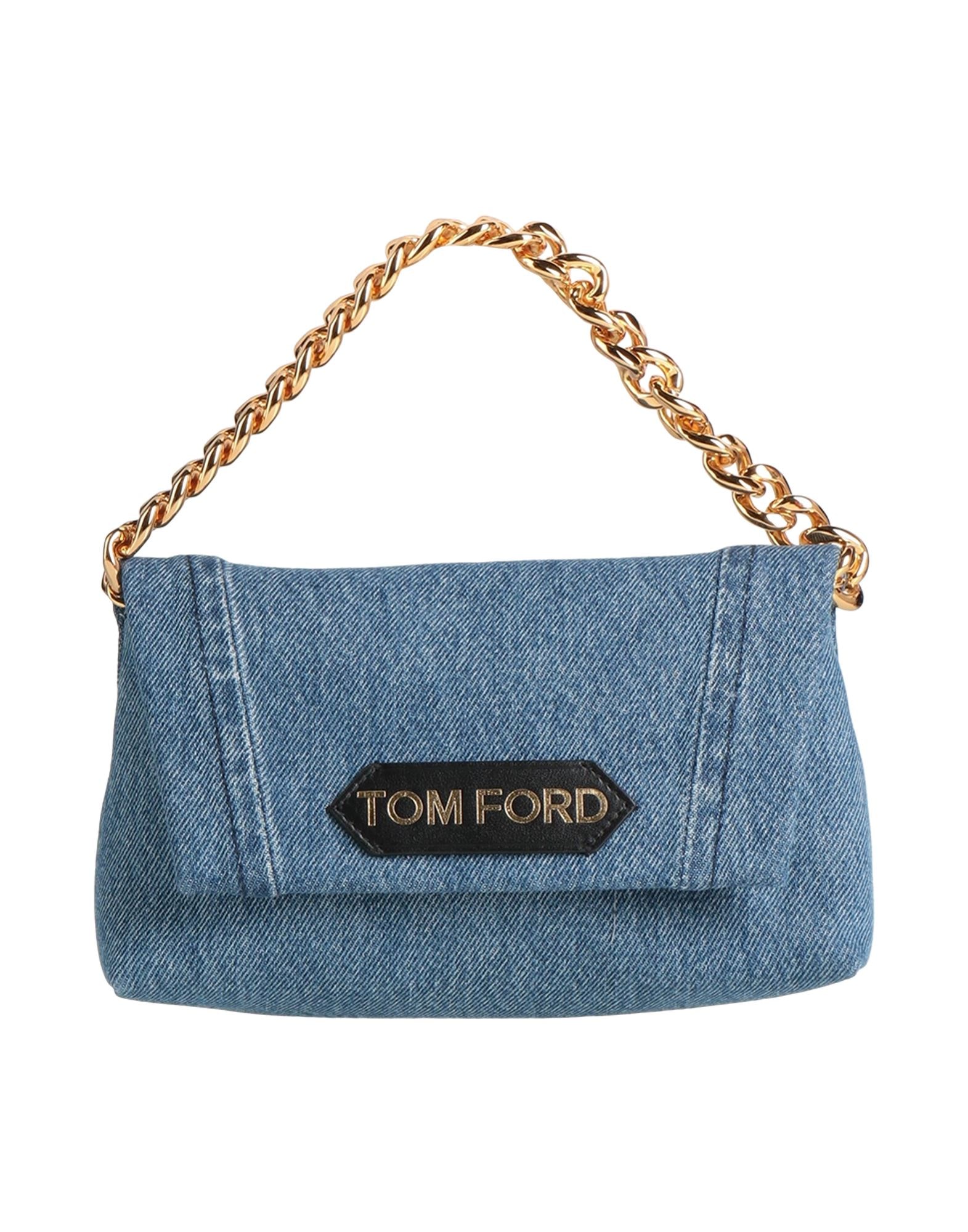 TOM FORD - Handtaschen