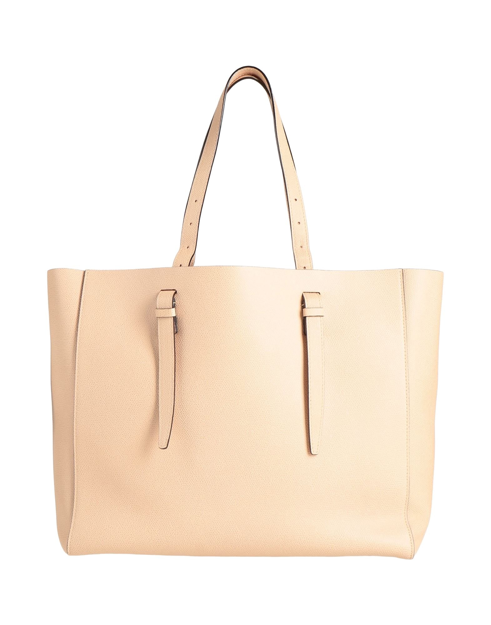 VALEXTRA - ハンドバッグ