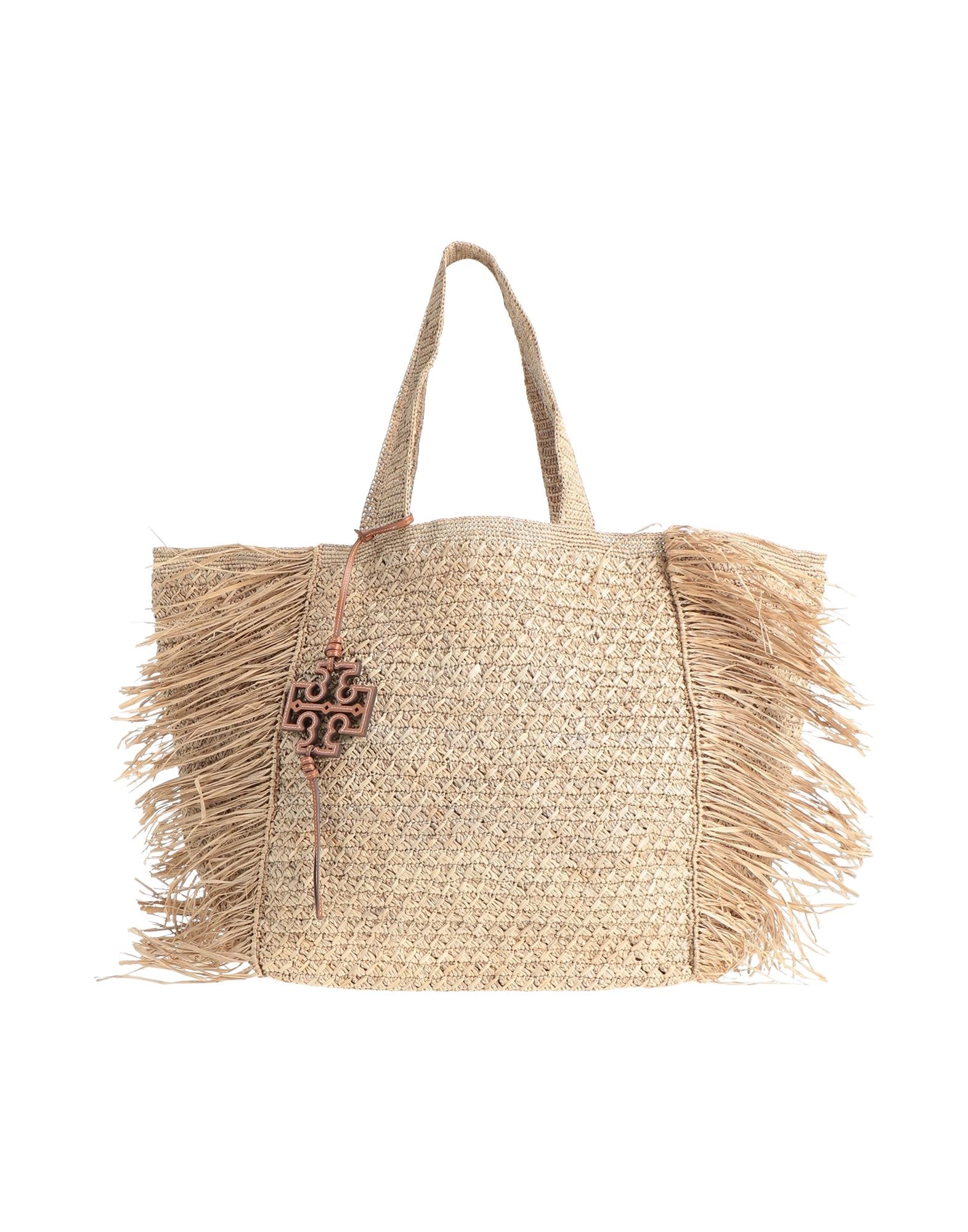 TORY BURCH - Handbags