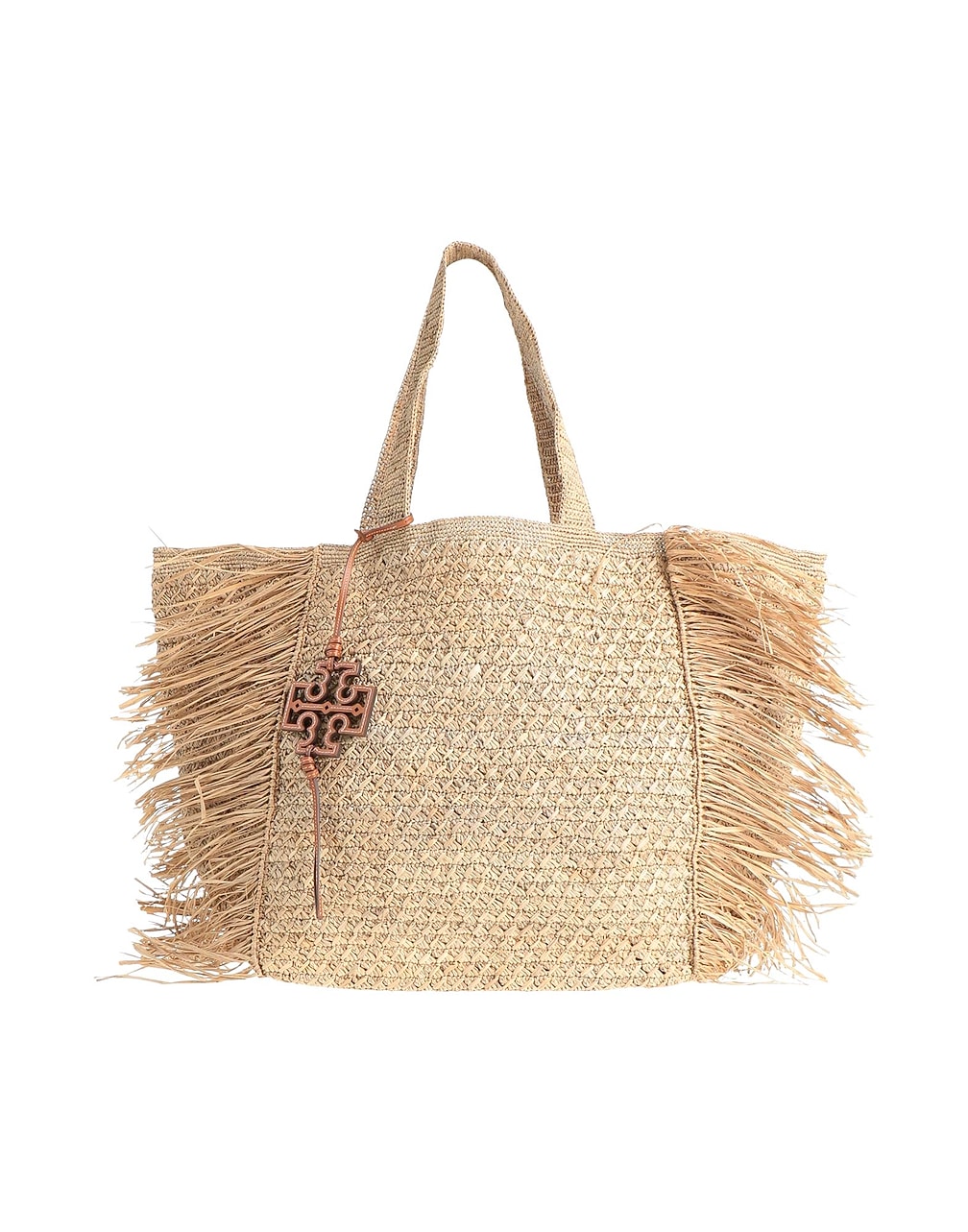 TORY BURCH - Handbags