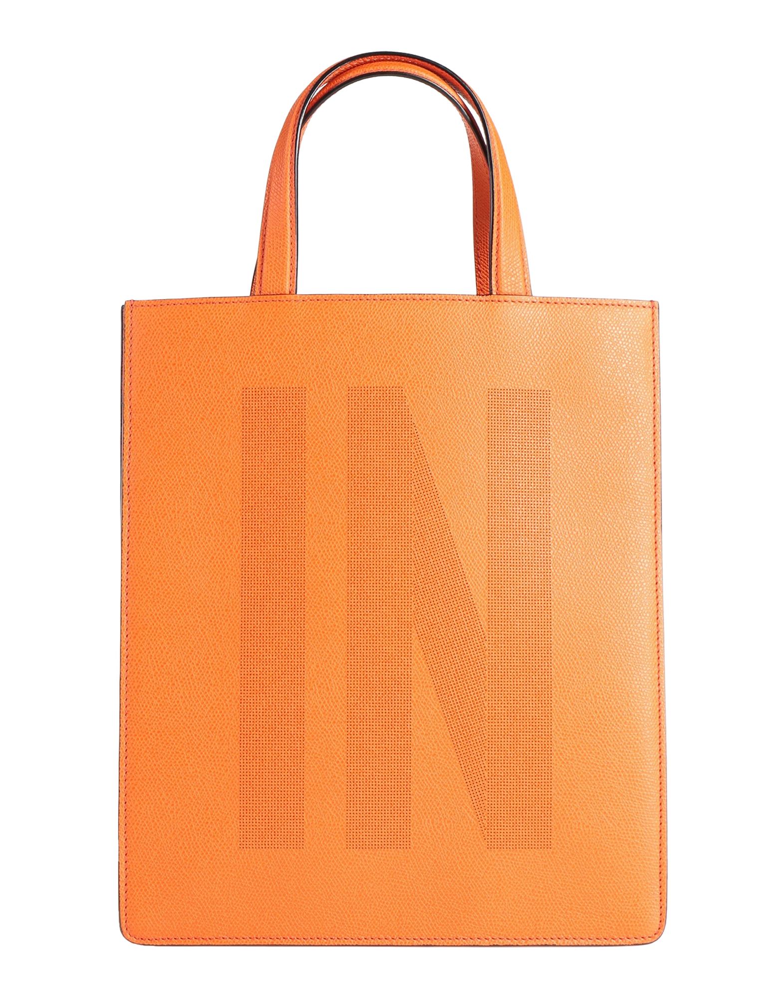 VALEXTRA - ハンドバッグ