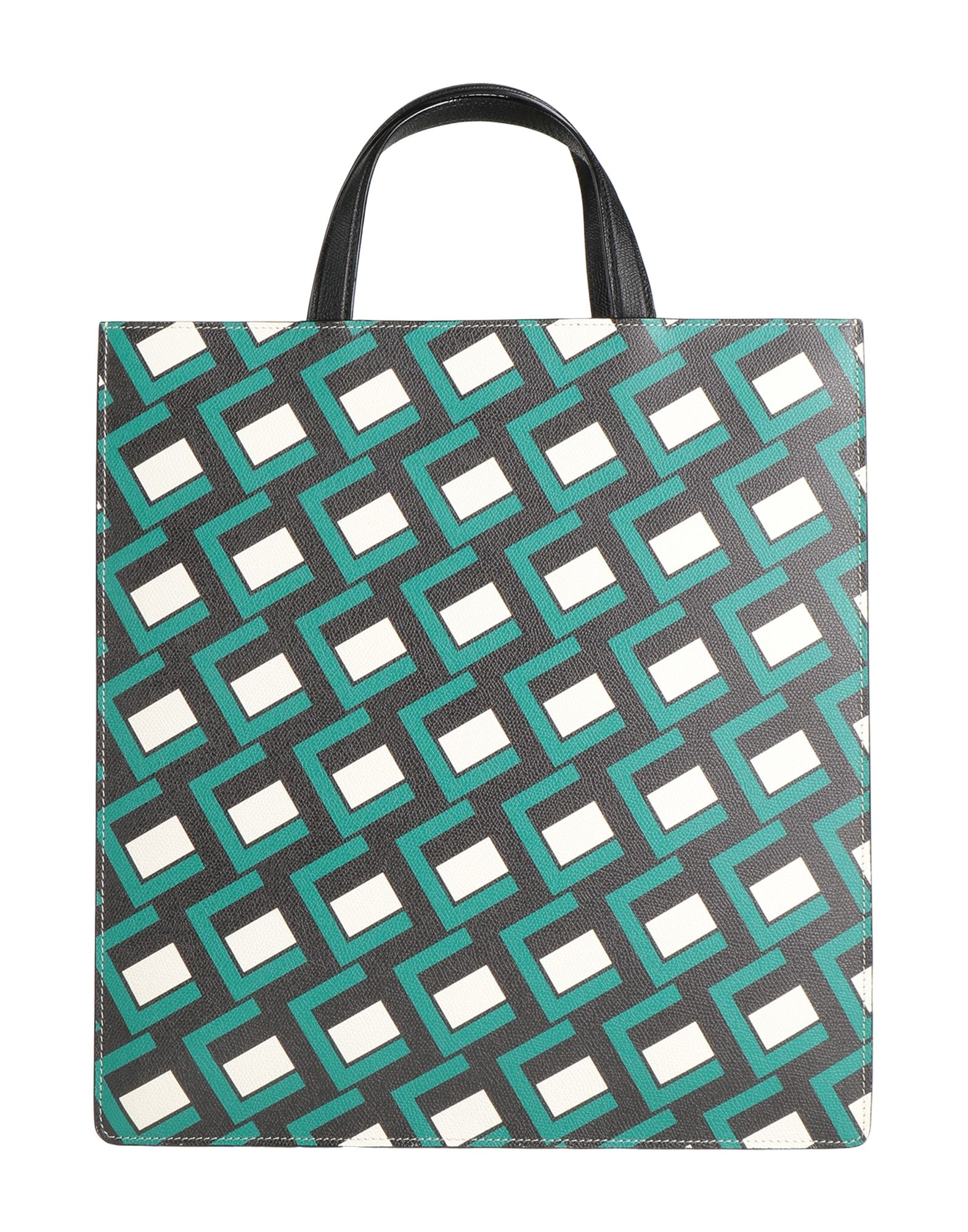 VALEXTRA - ハンドバッグ