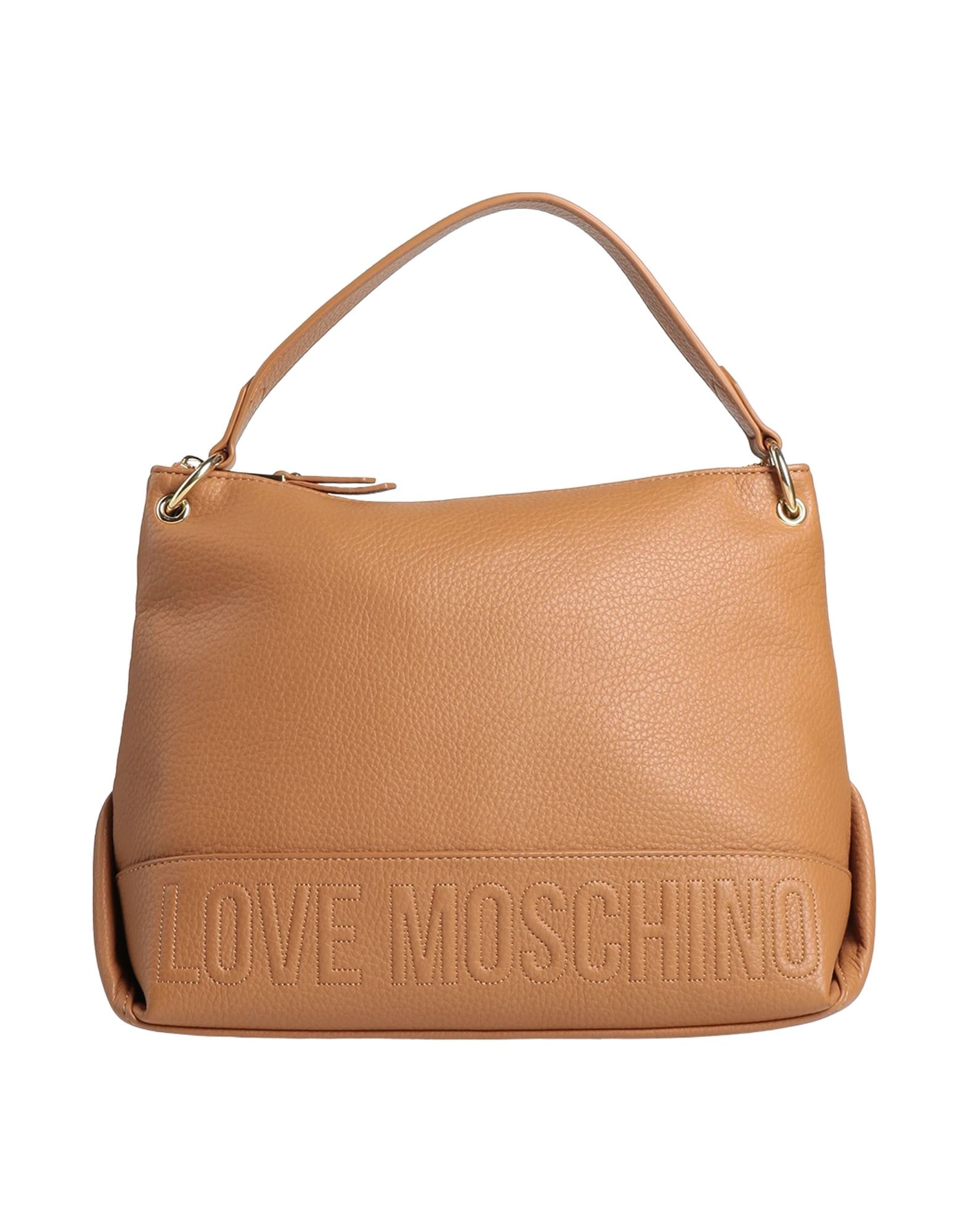 LOVE MOSCHINO - Bolsos de mano