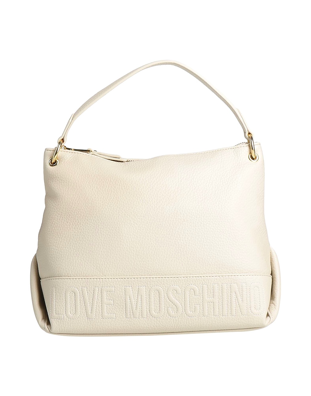 LOVE MOSCHINO - Handbags