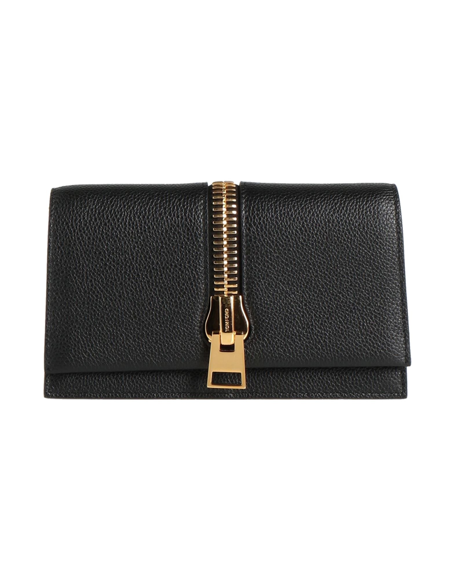 TOM FORD - Handtaschen