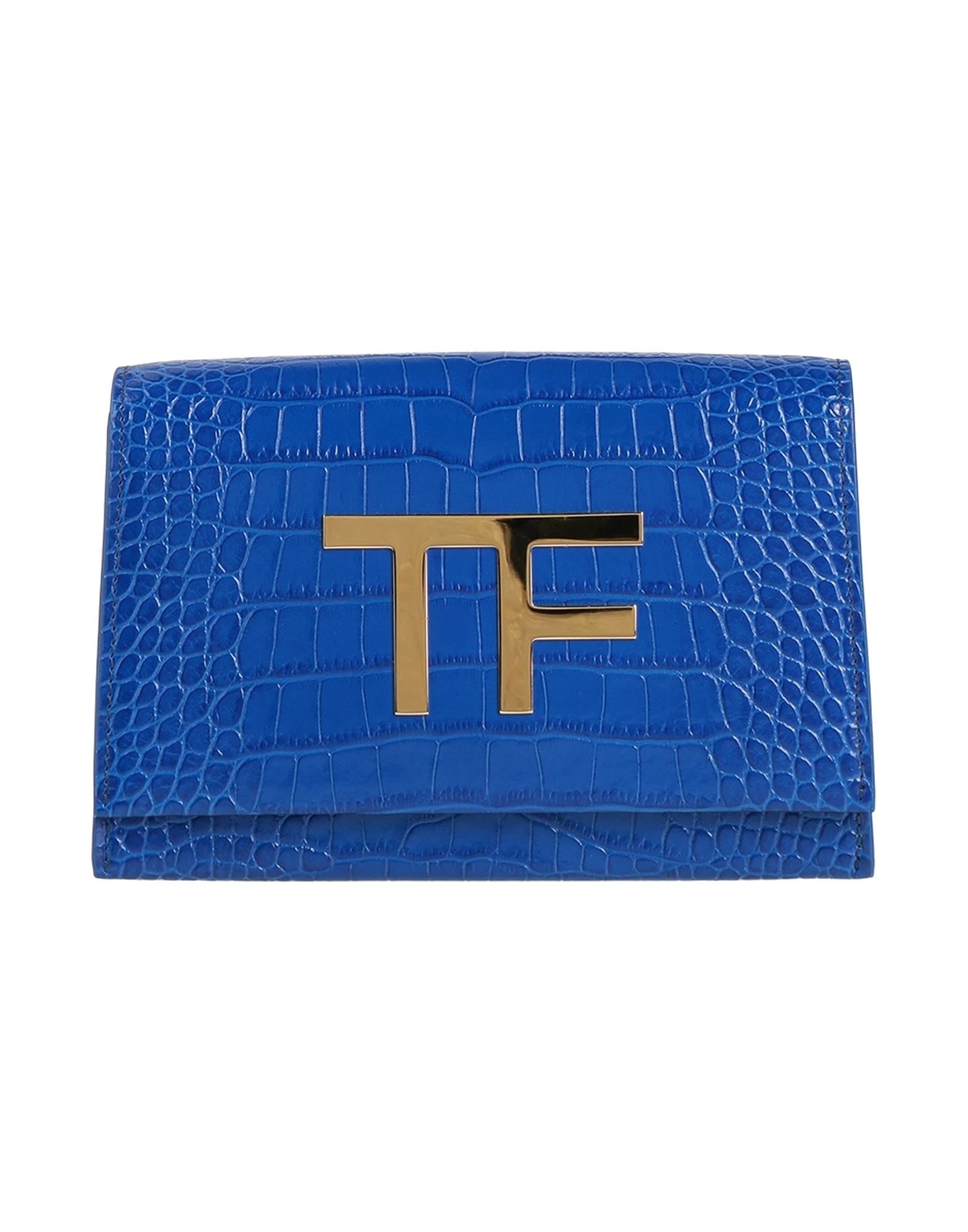 TOM FORD - Handbags
