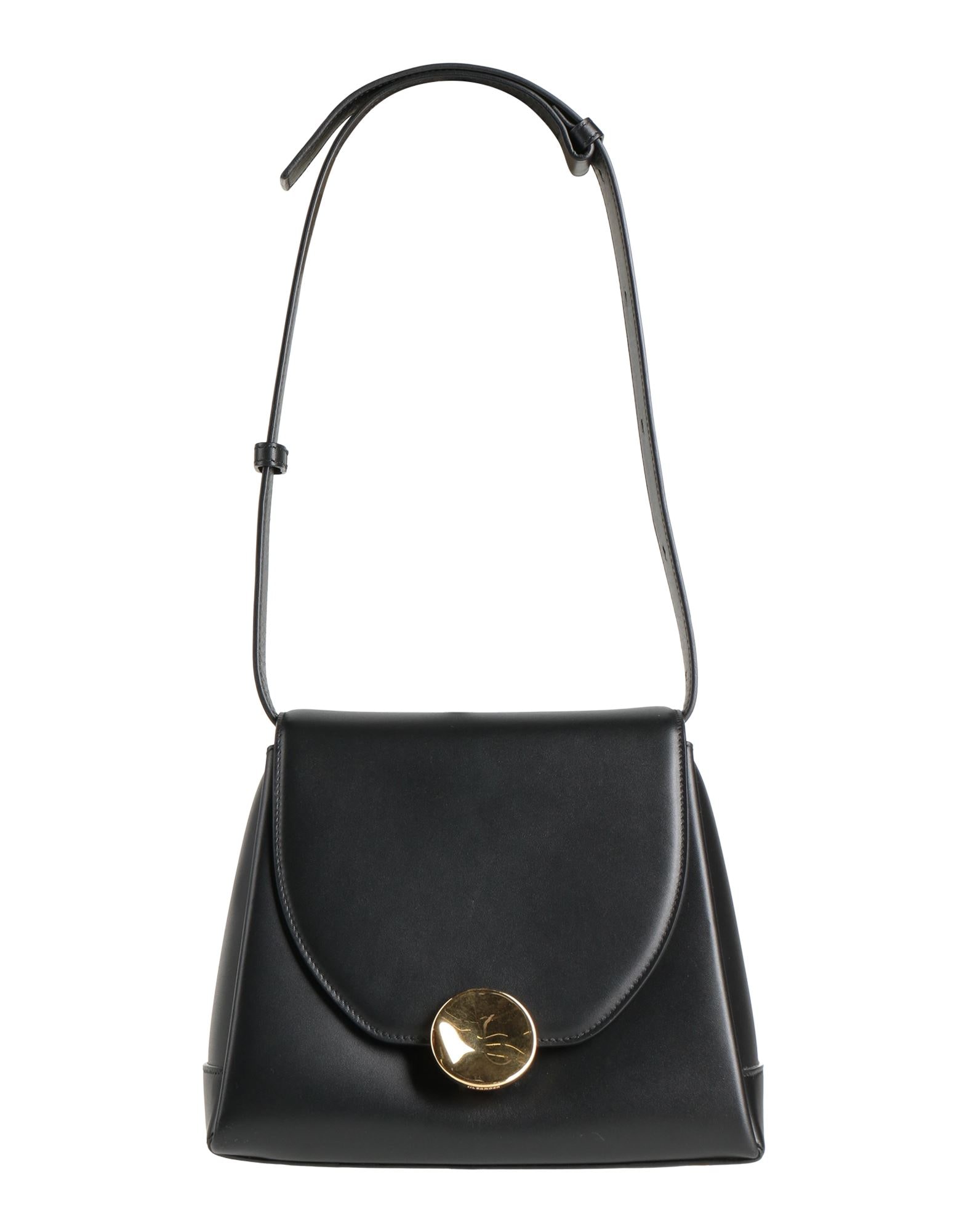 JIL SANDER - Shoulder bags