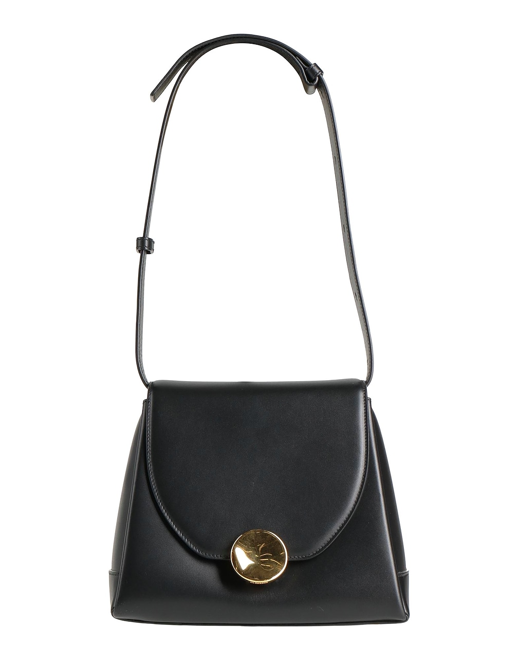 JIL SANDER - Shoulder bags
