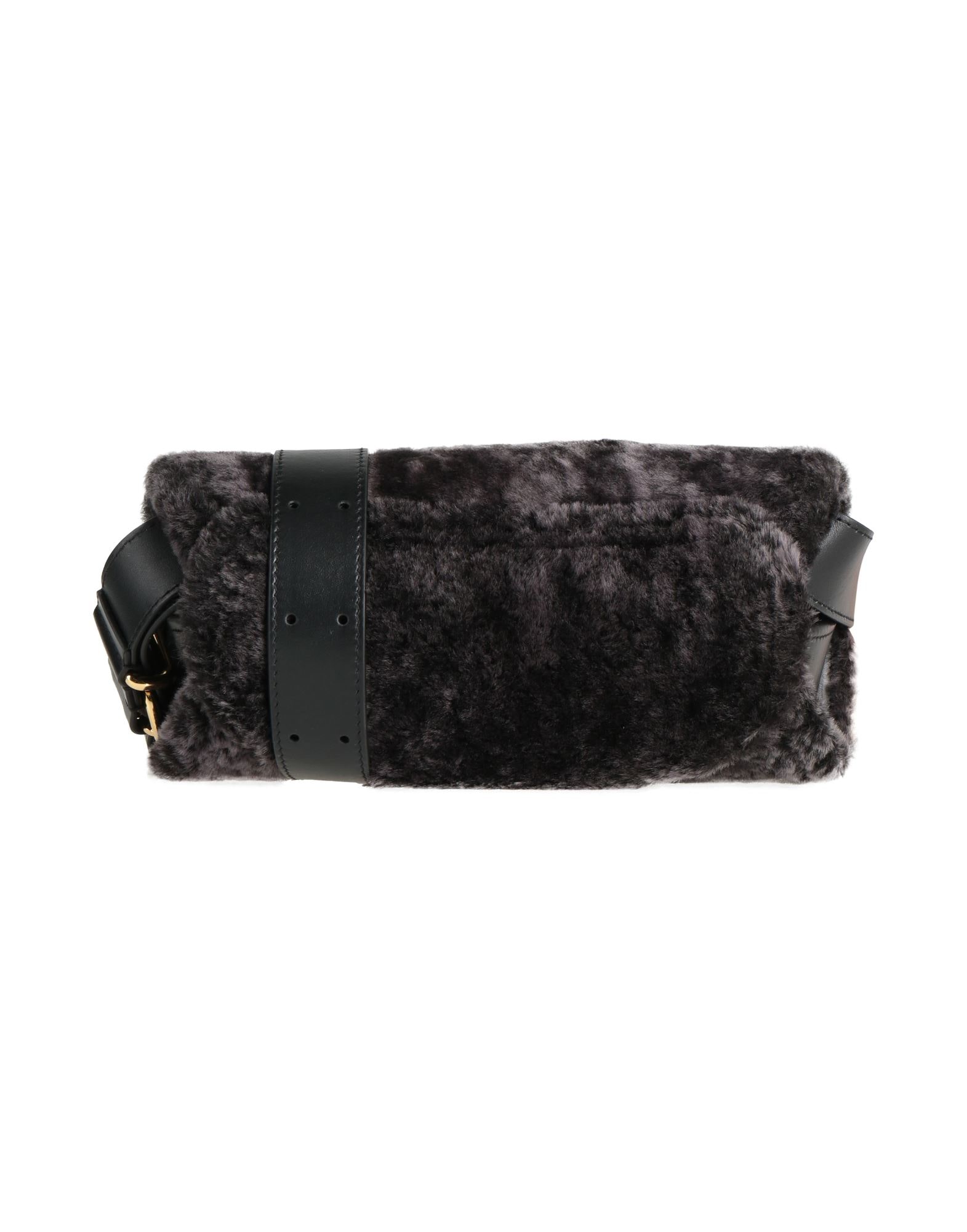 JIL SANDER - Borse a tracolla