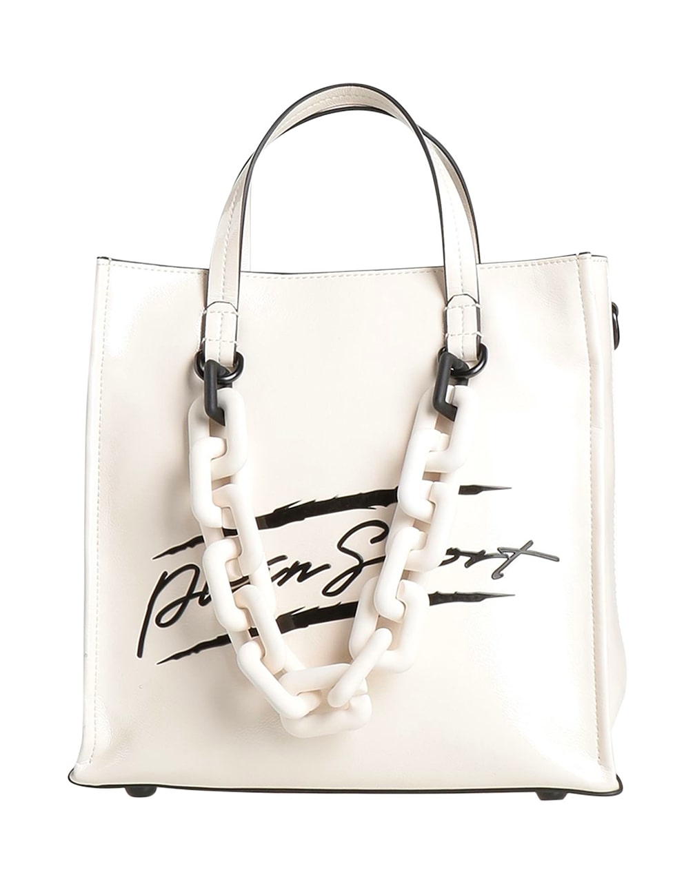PLEIN SPORT - Handbags