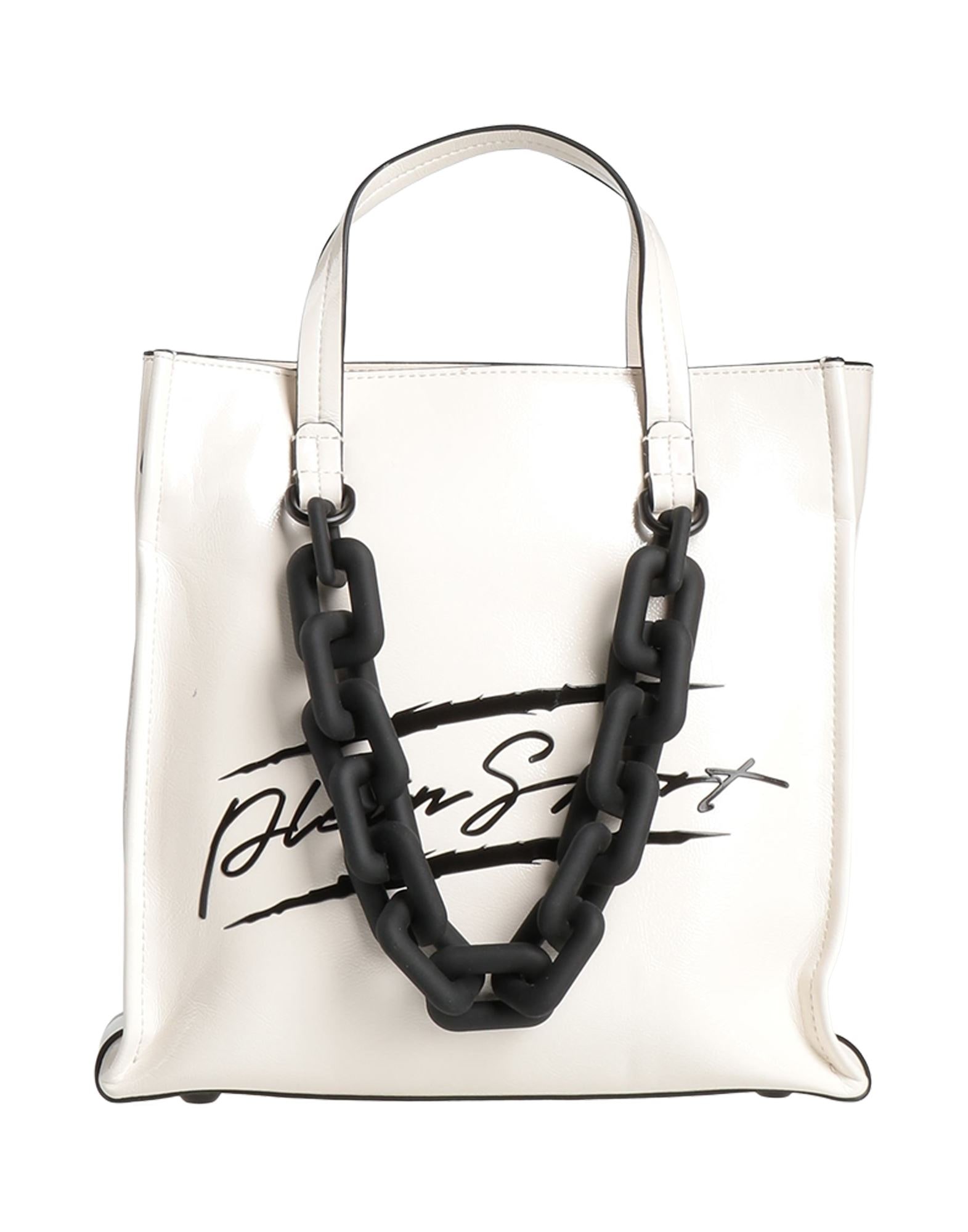 PLEIN SPORT - Сумка на руку