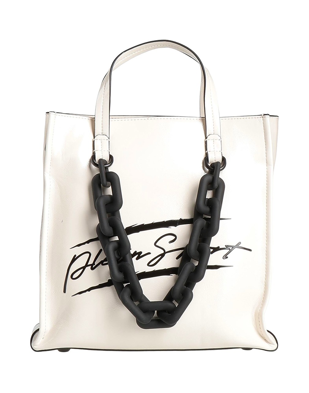 PLEIN SPORT - Handbags