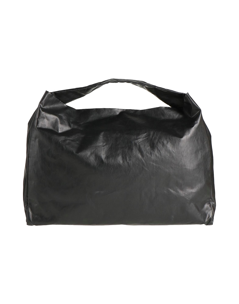 KASSL EDITIONS - Handtaschen