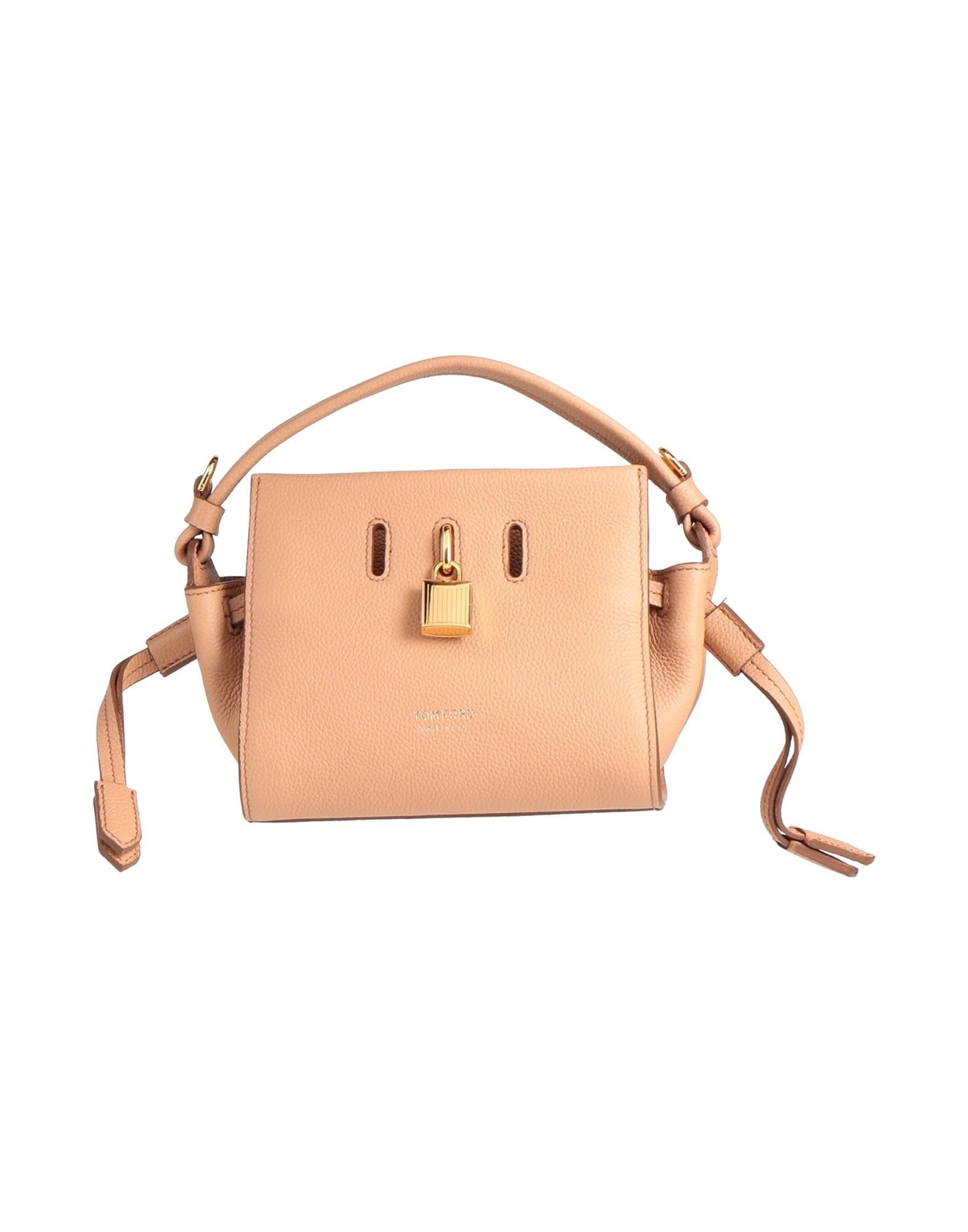 TOM FORD - Handtaschen