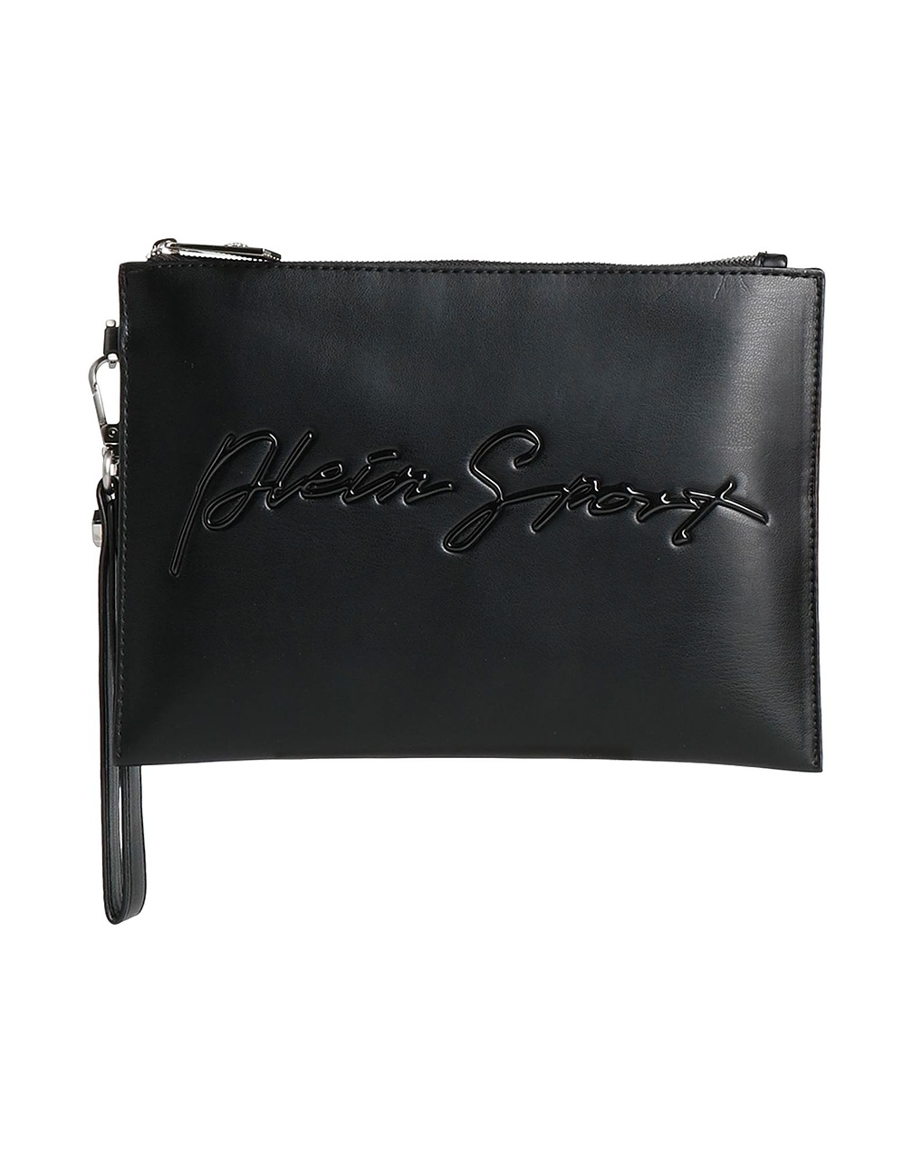 PLEIN SPORT - Handbags