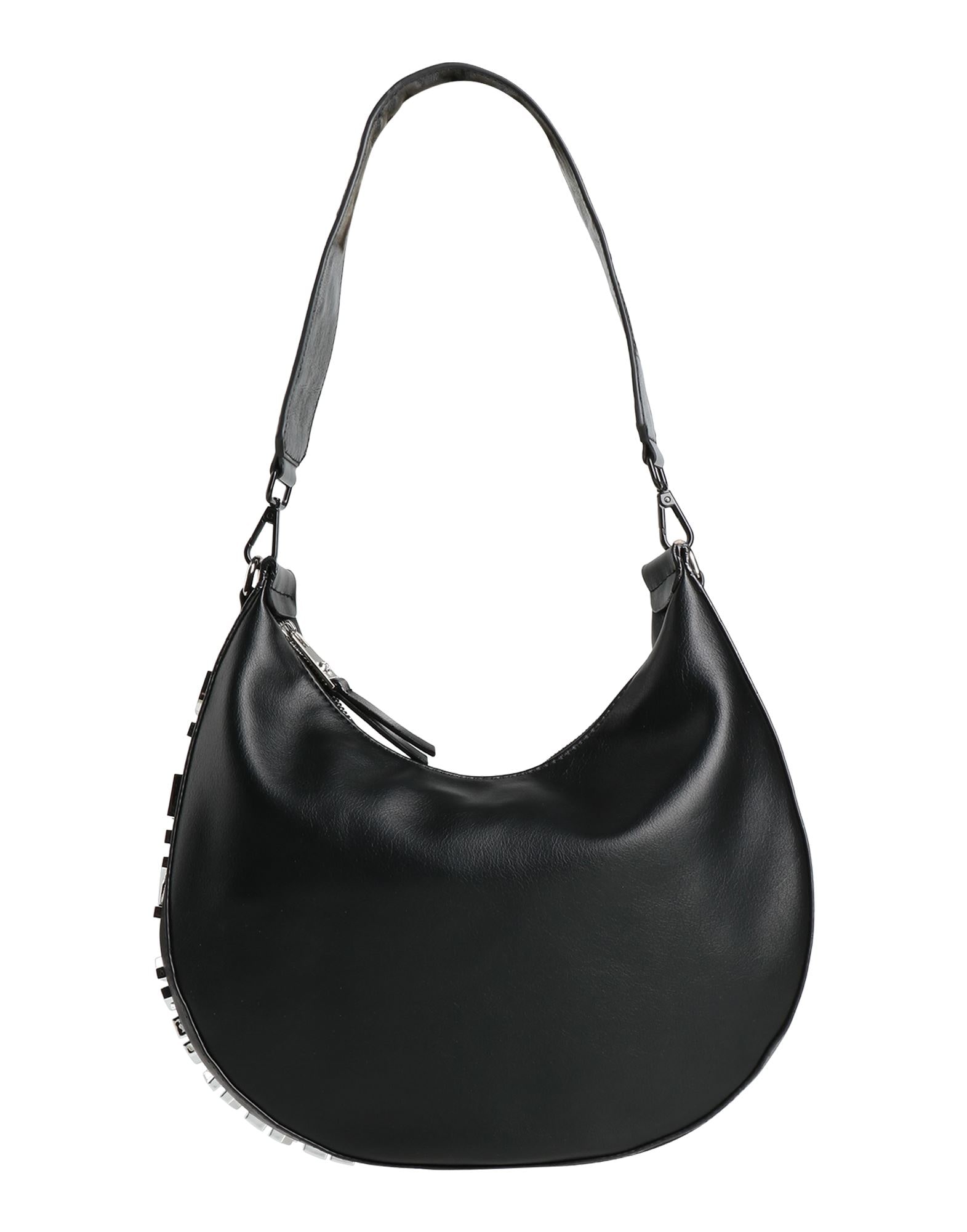 PLEIN SPORT - Сумка на руку