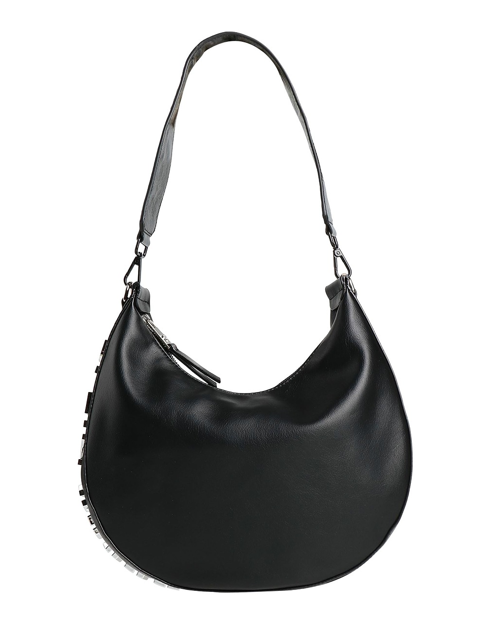 PLEIN SPORT - Handbags