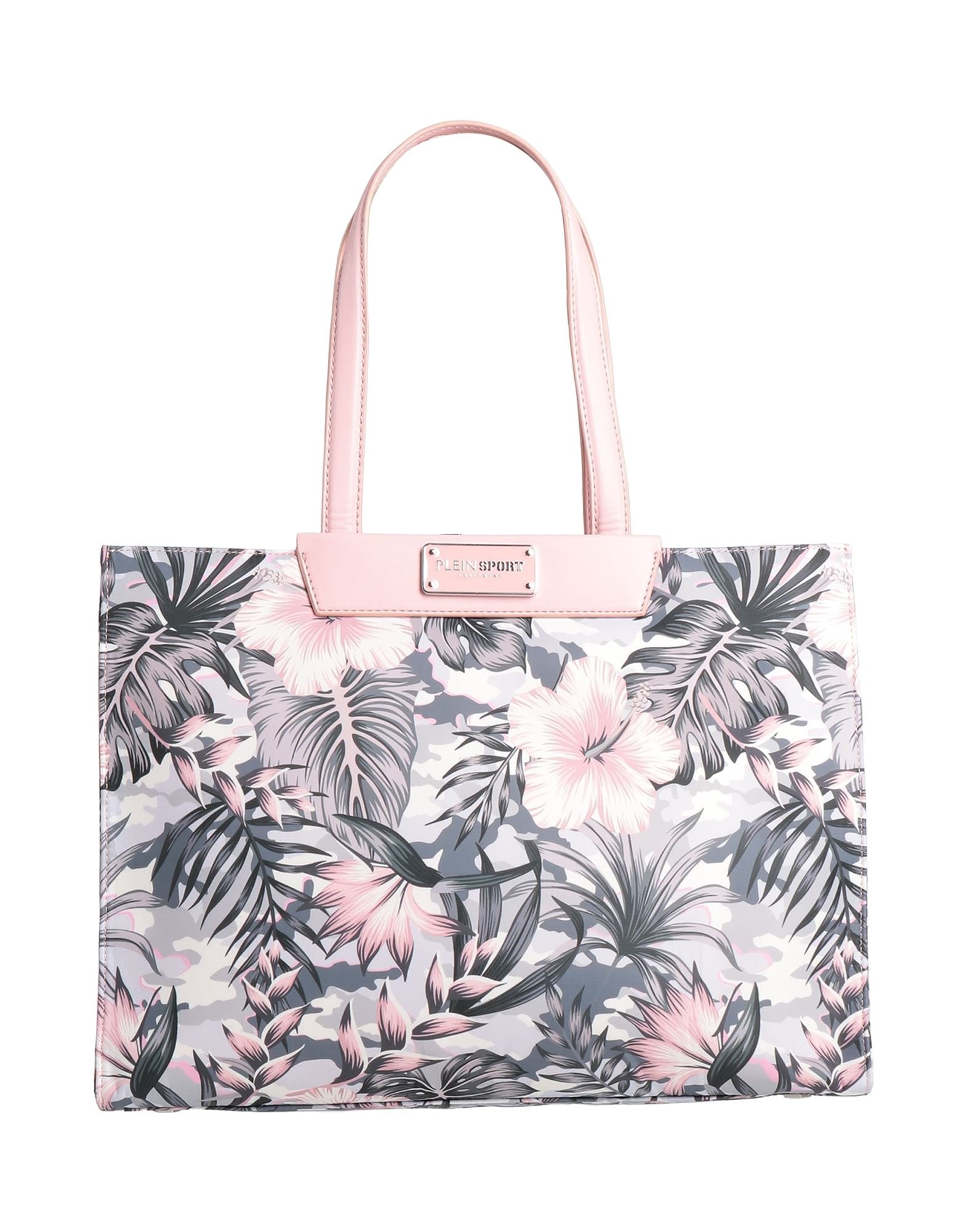 PLEIN SPORT - Сумка на руку