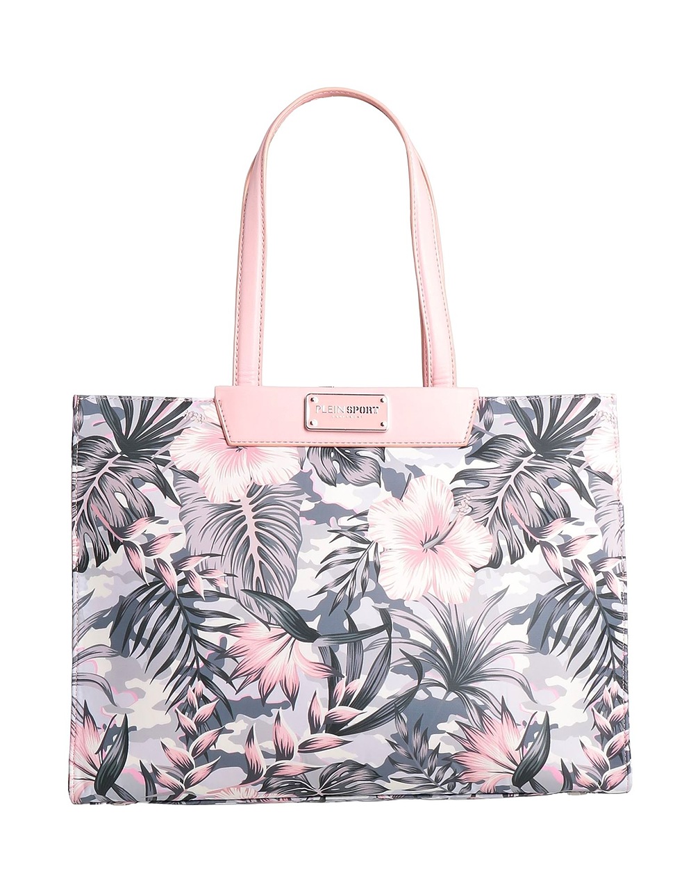 PLEIN SPORT - Handbags