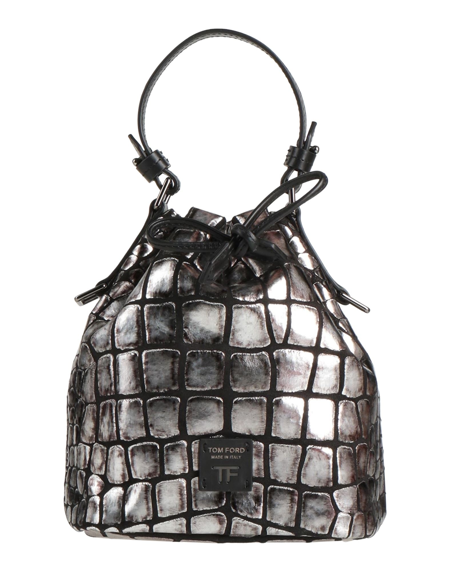 TOM FORD - ハンドバッグ
