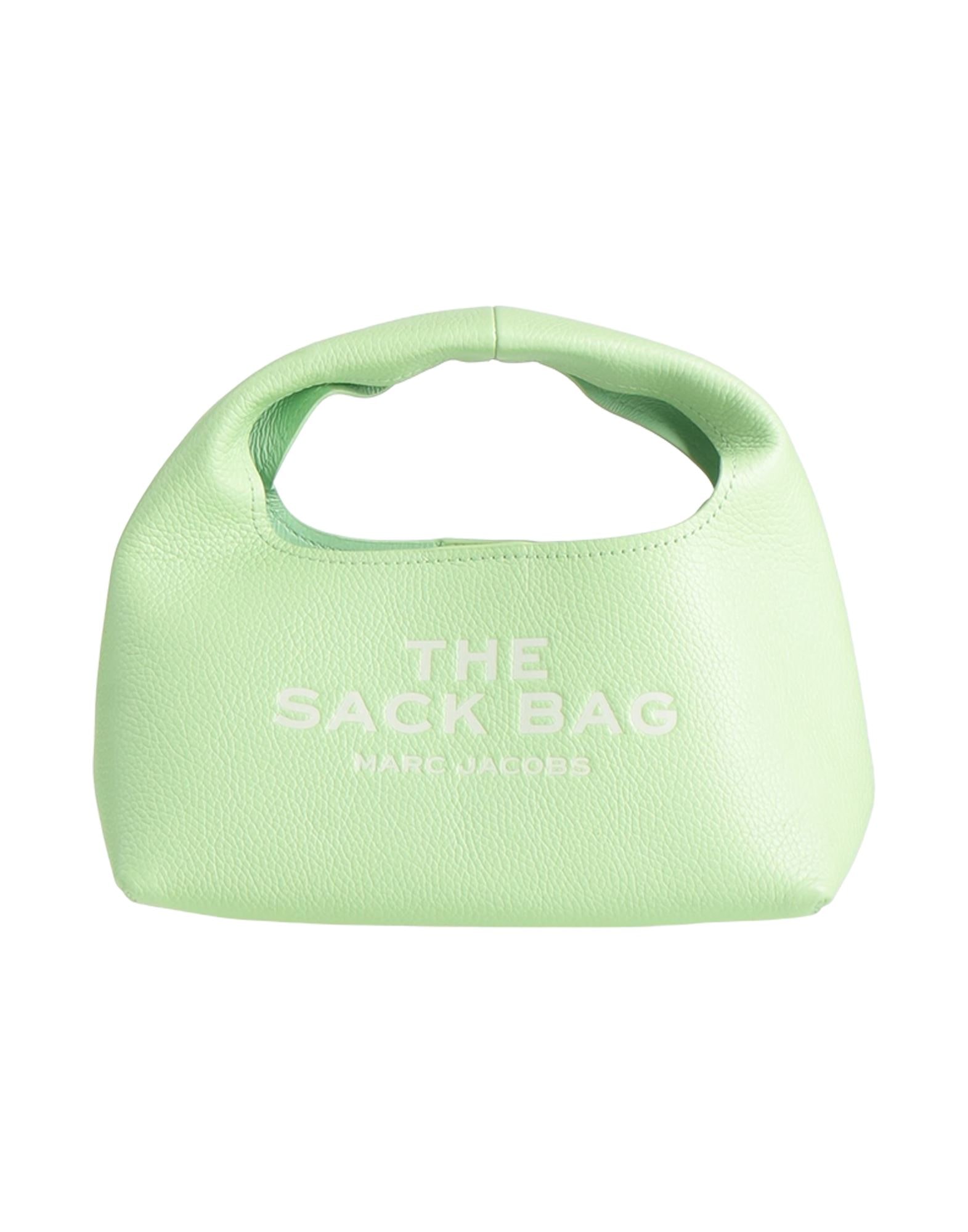 MARC JACOBS - Handbags