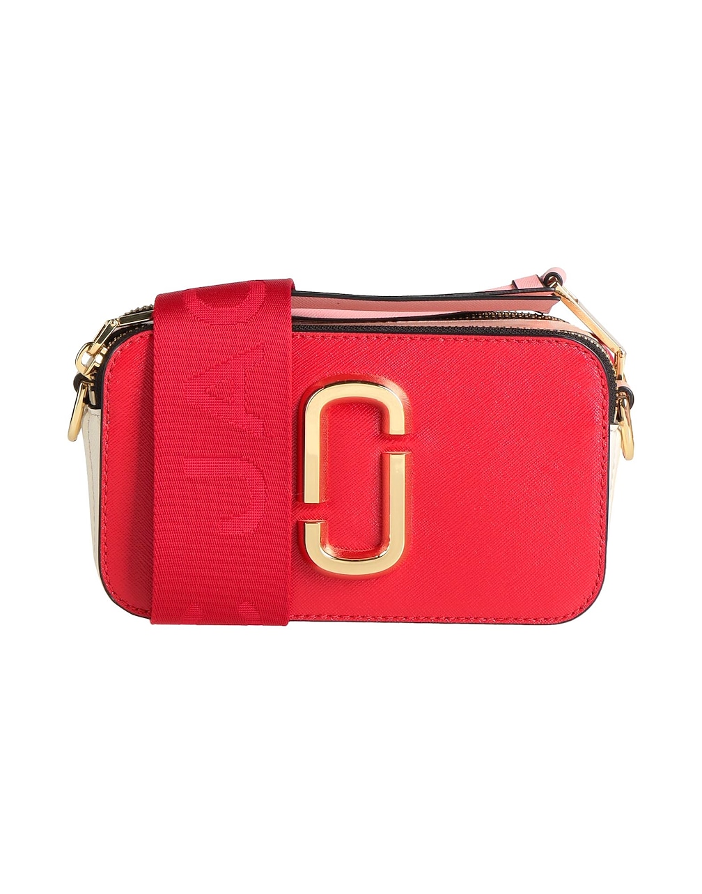 MARC JACOBS - Cross-body bags