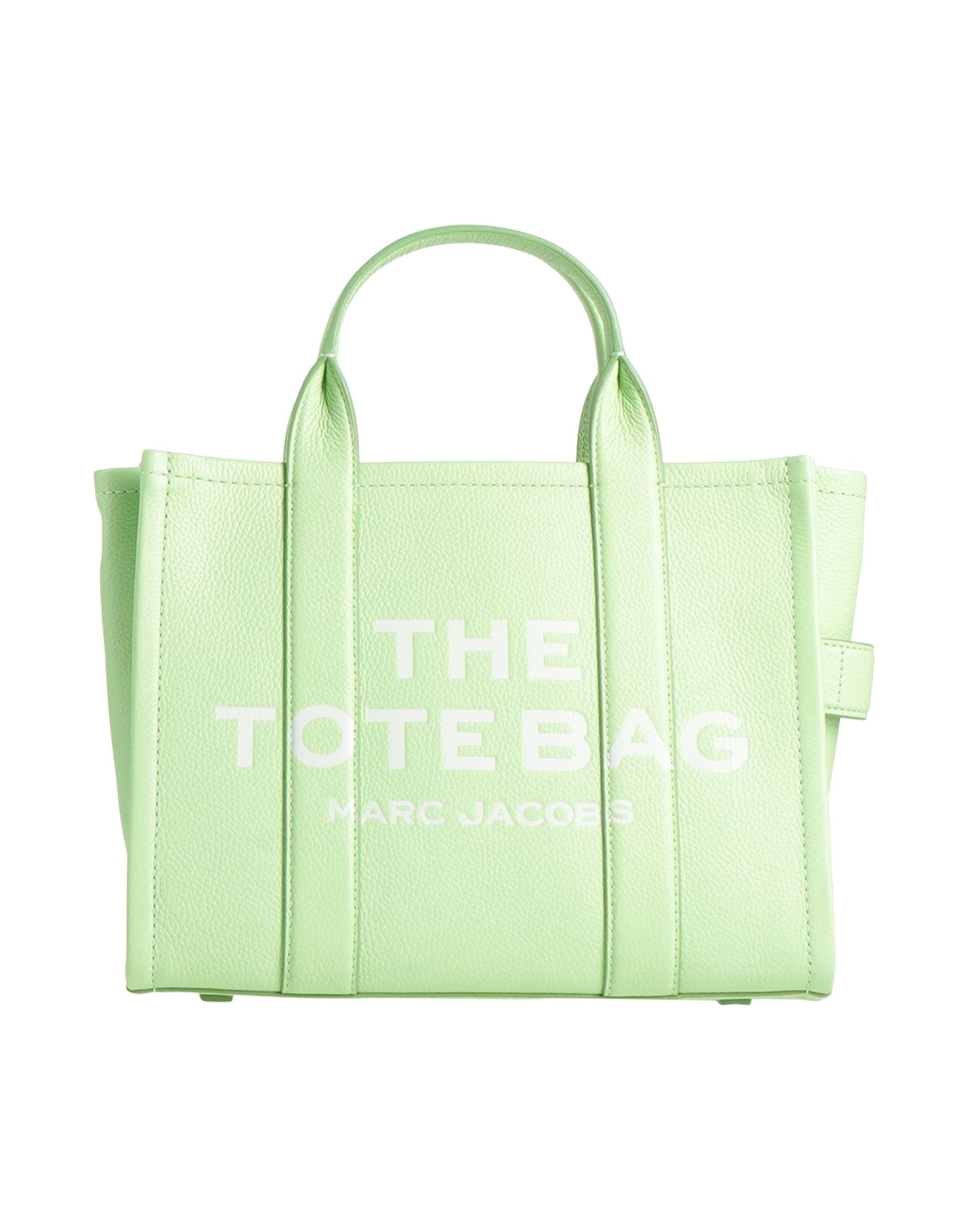 MARC JACOBS - Handbags