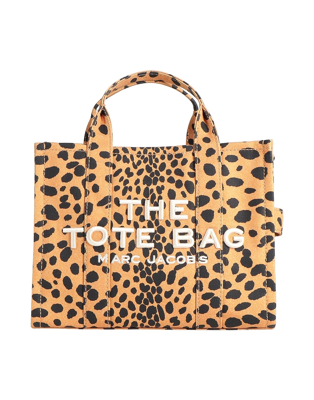 MARC JACOBS - Handbags