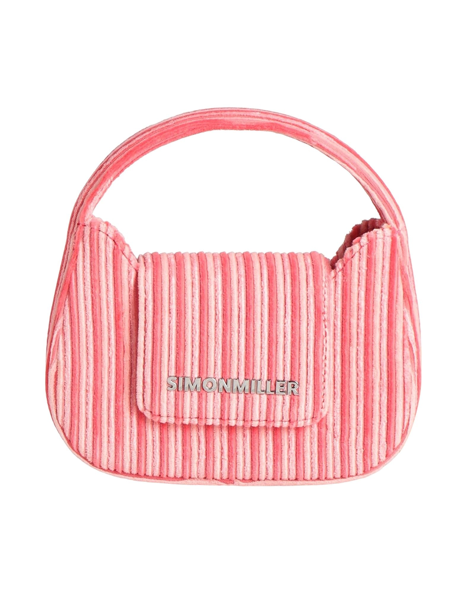 SIMON MILLER - Handbags