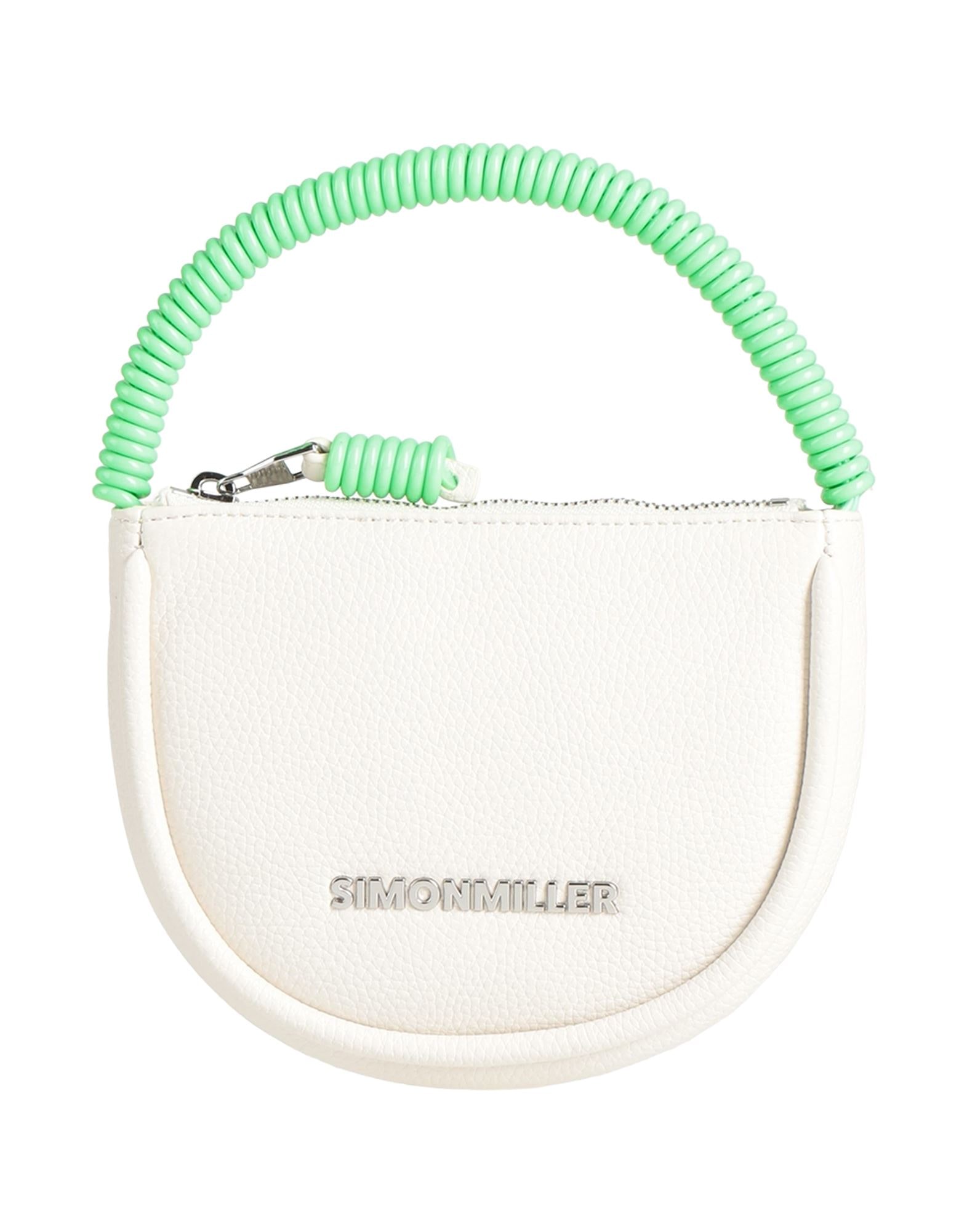 SIMON MILLER - Τσάντες χειρός