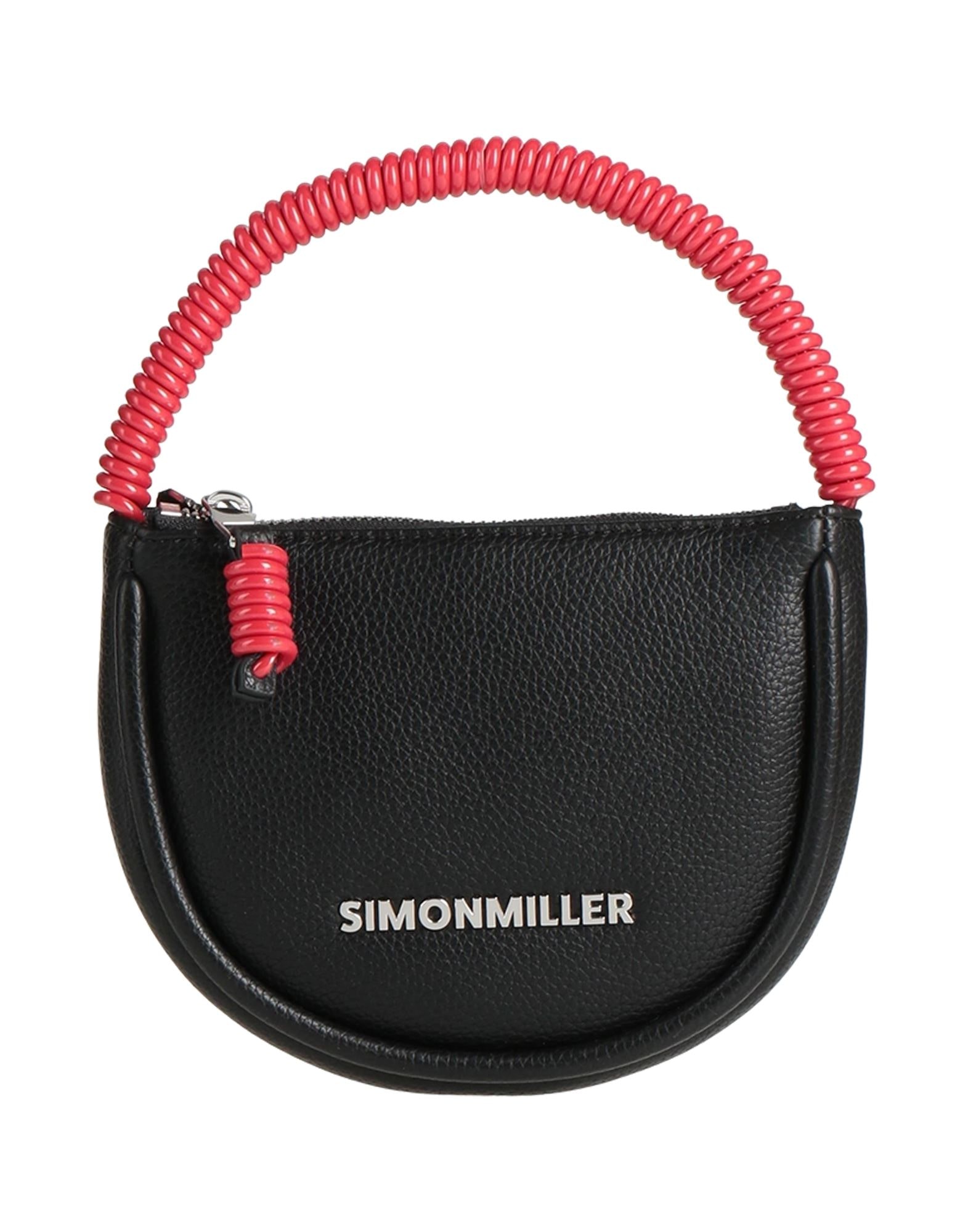 SIMON MILLER - Handbags