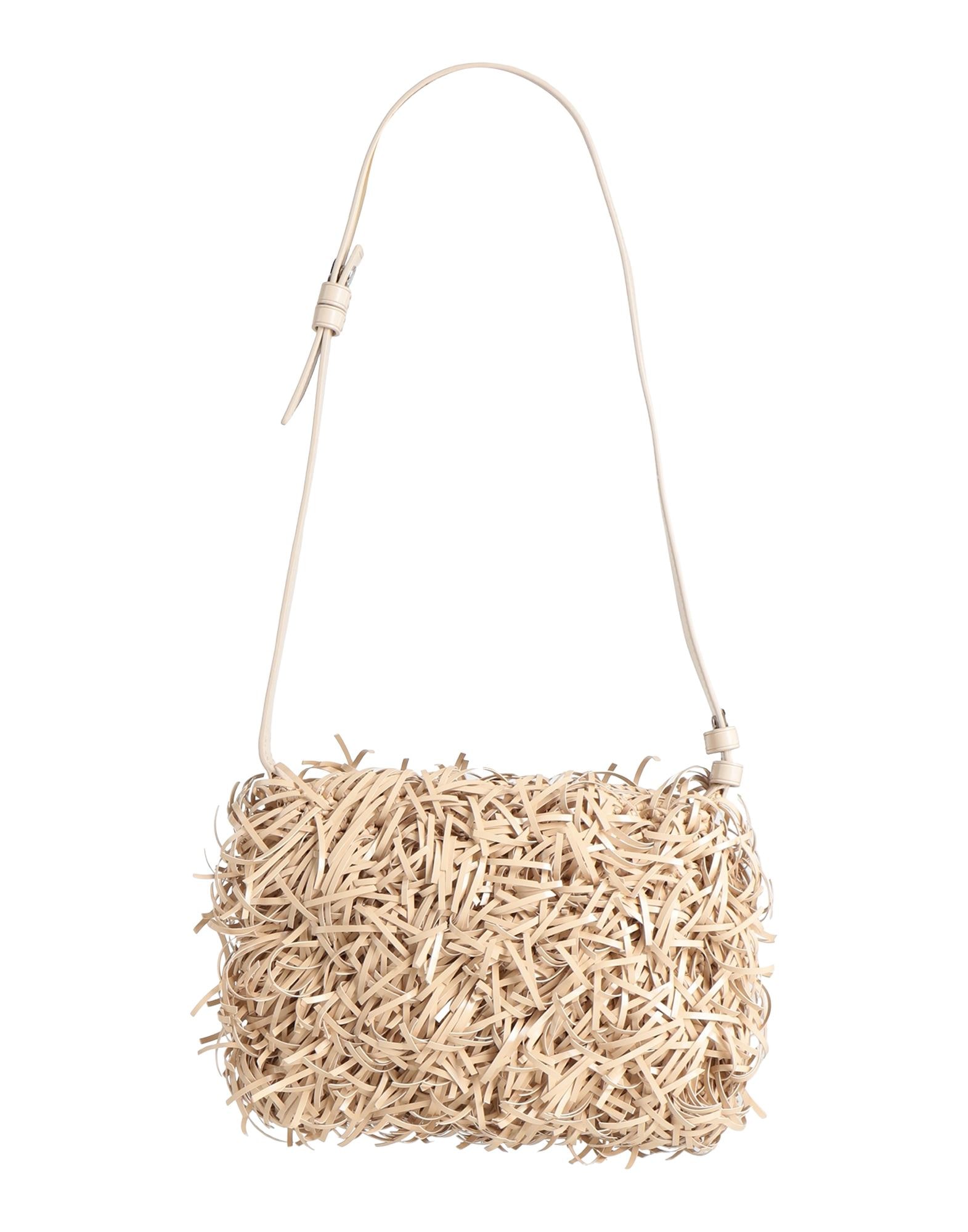 SIMON MILLER - Shoulder bags