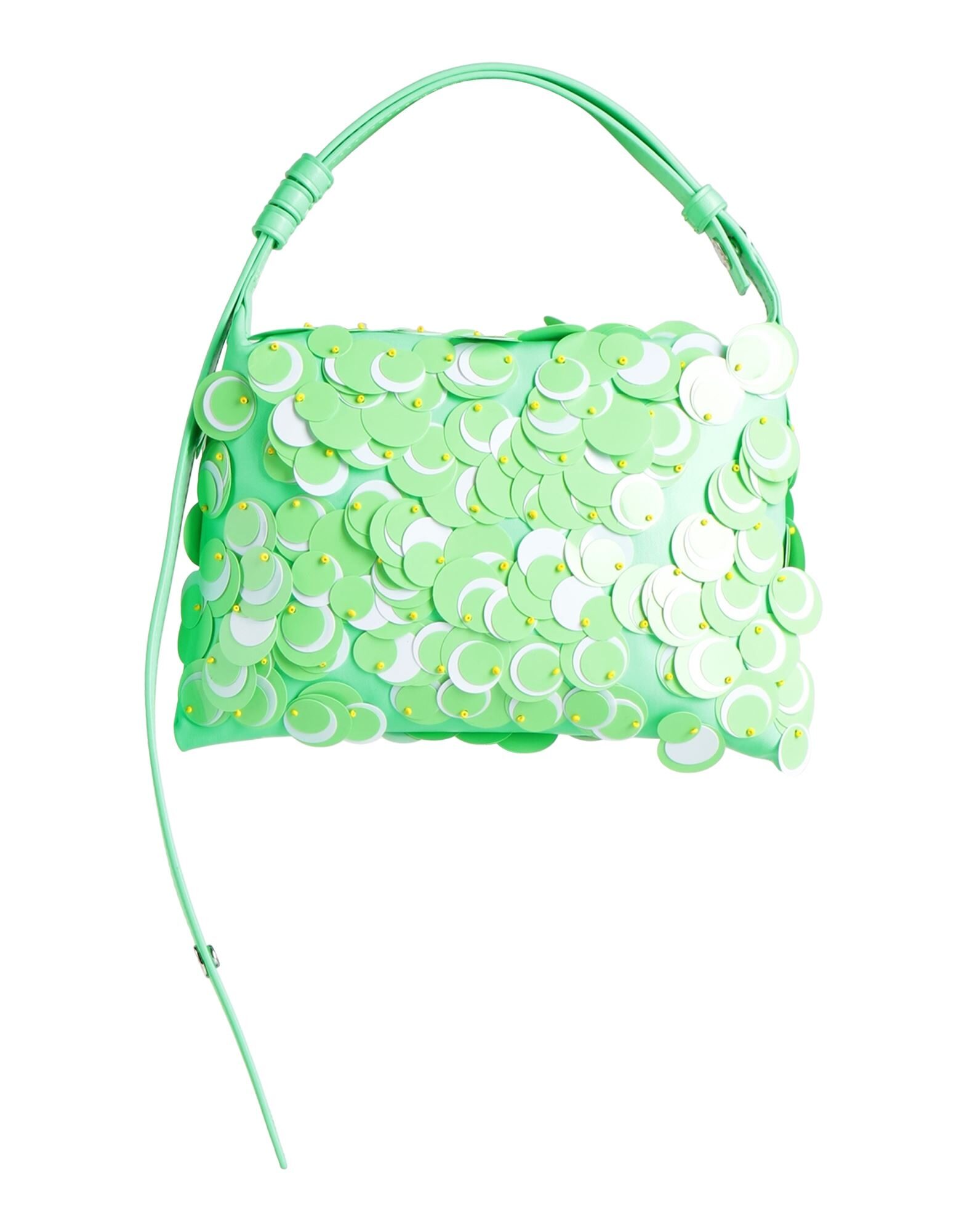 SIMON MILLER - Handbags