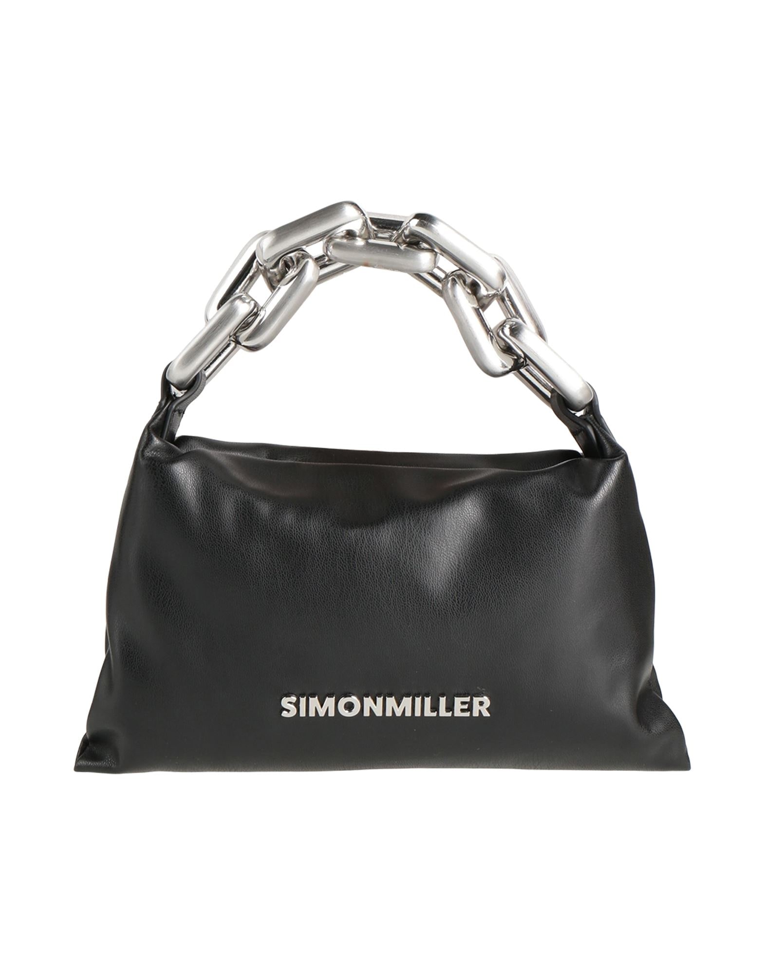 SIMON MILLER - Handbags