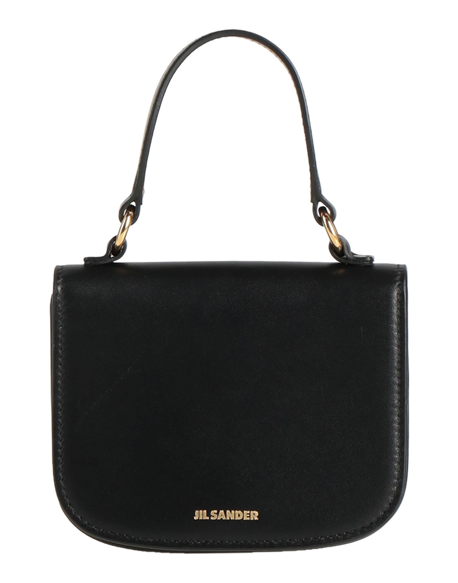 JIL SANDER - Handbags