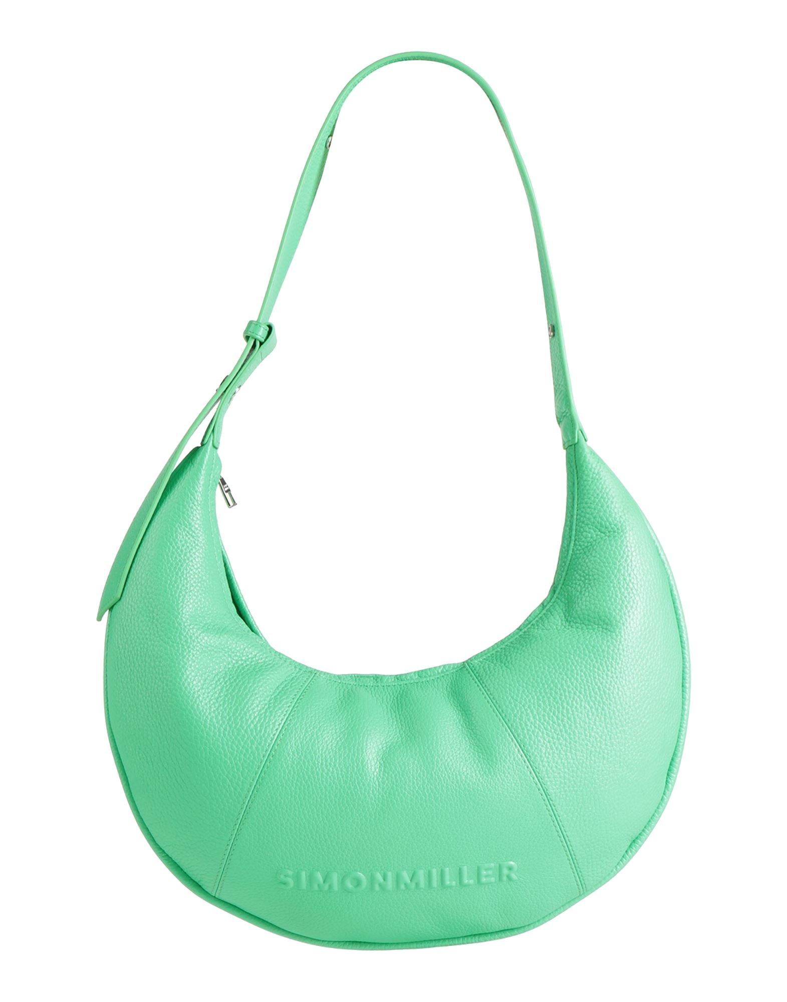 SIMON MILLER - Shoulder bags