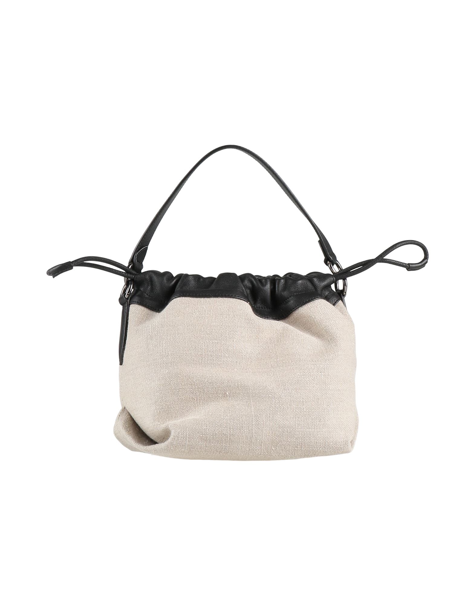 GENTRYPORTOFINO - Handbags