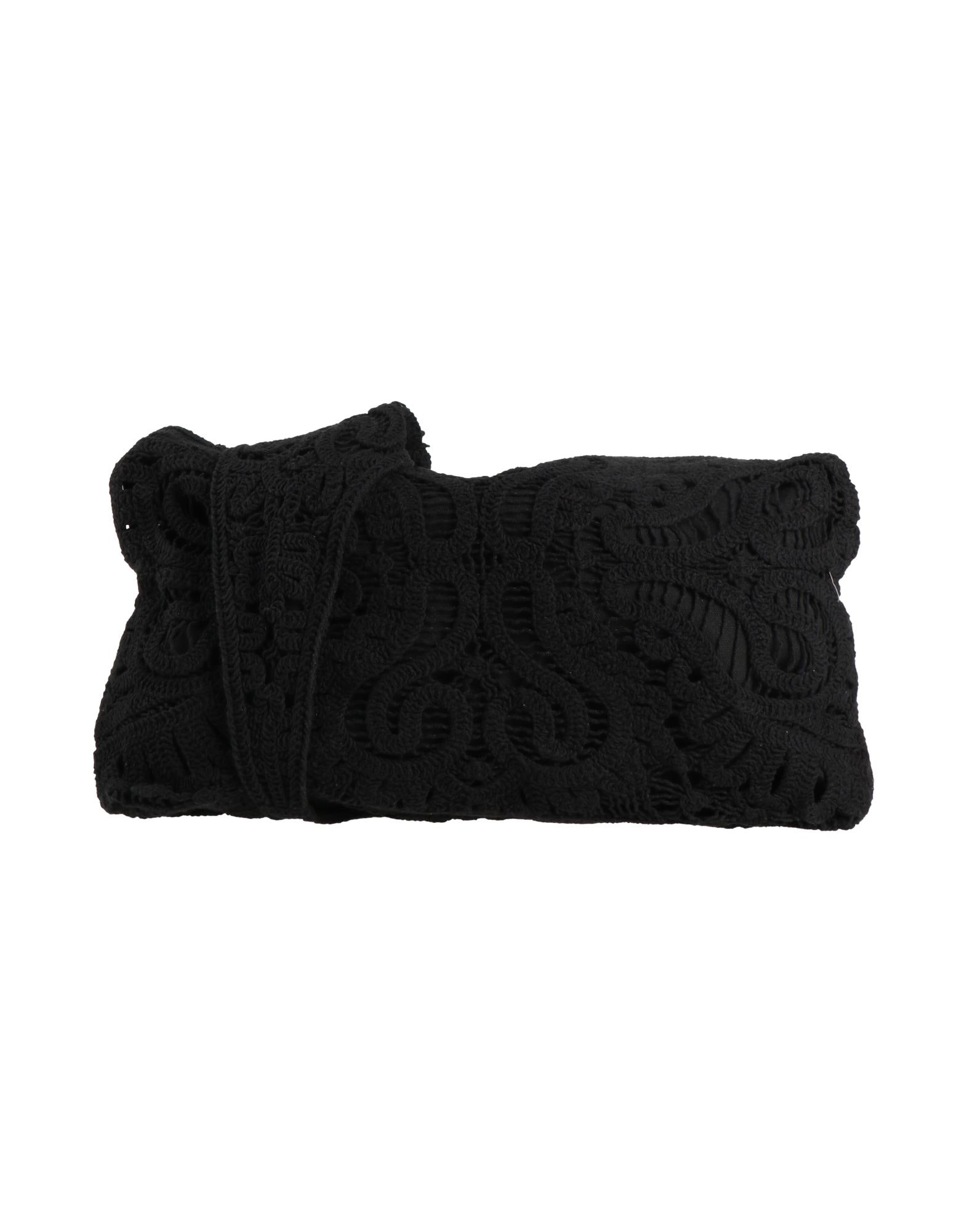 TWINSET - Сумки через плечо