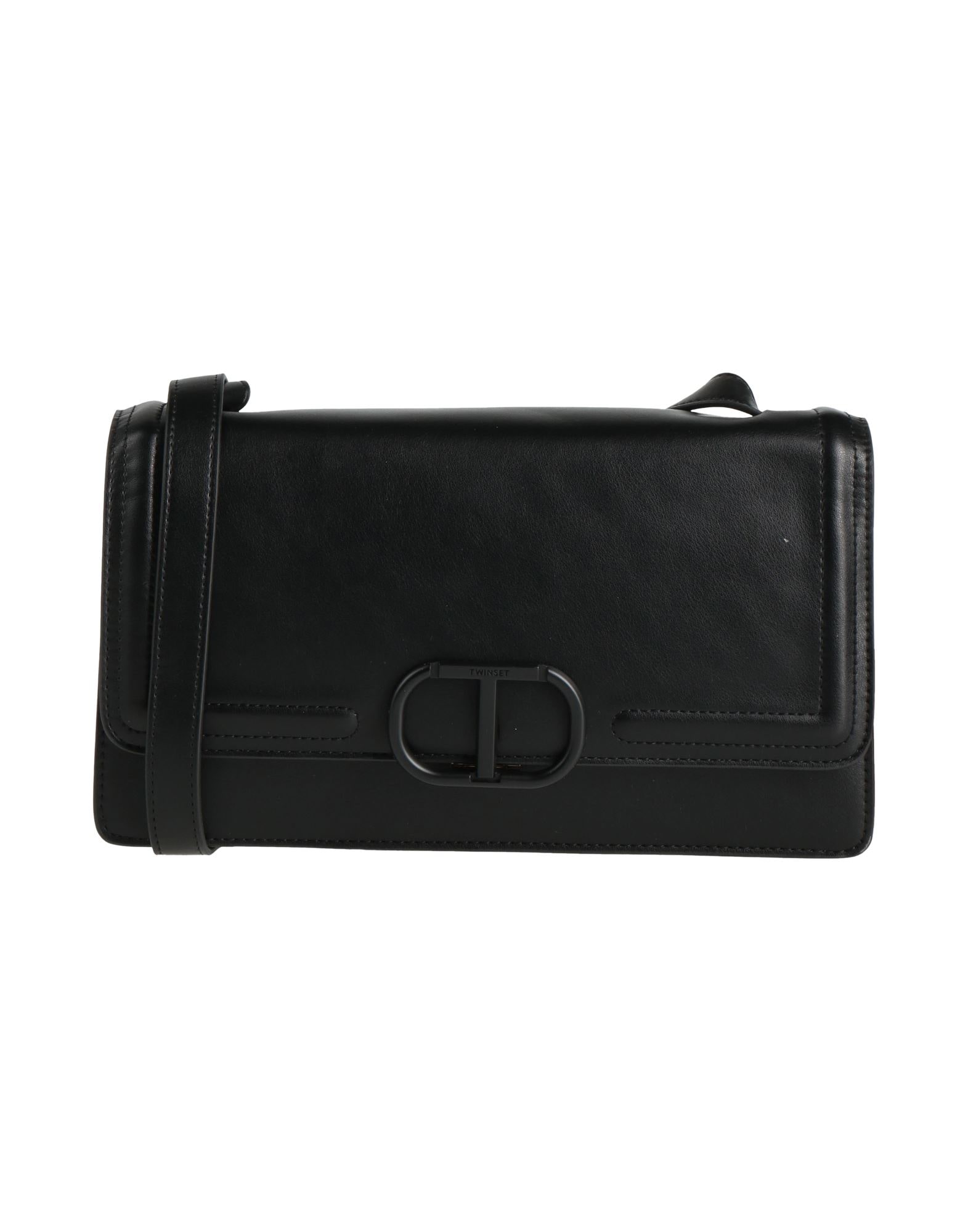 TWINSET - Cross-body bags