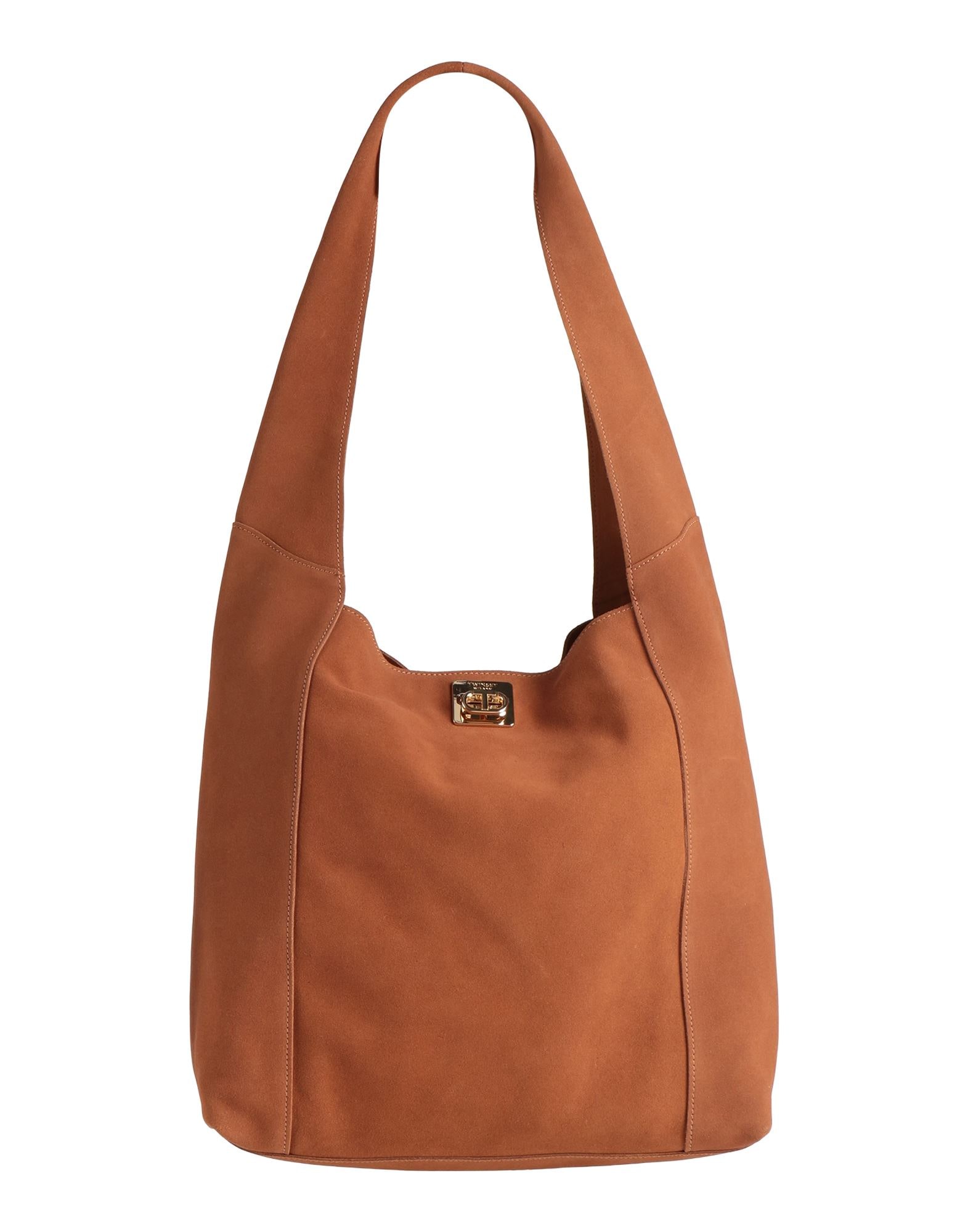 TWINSET - Shoulder bags