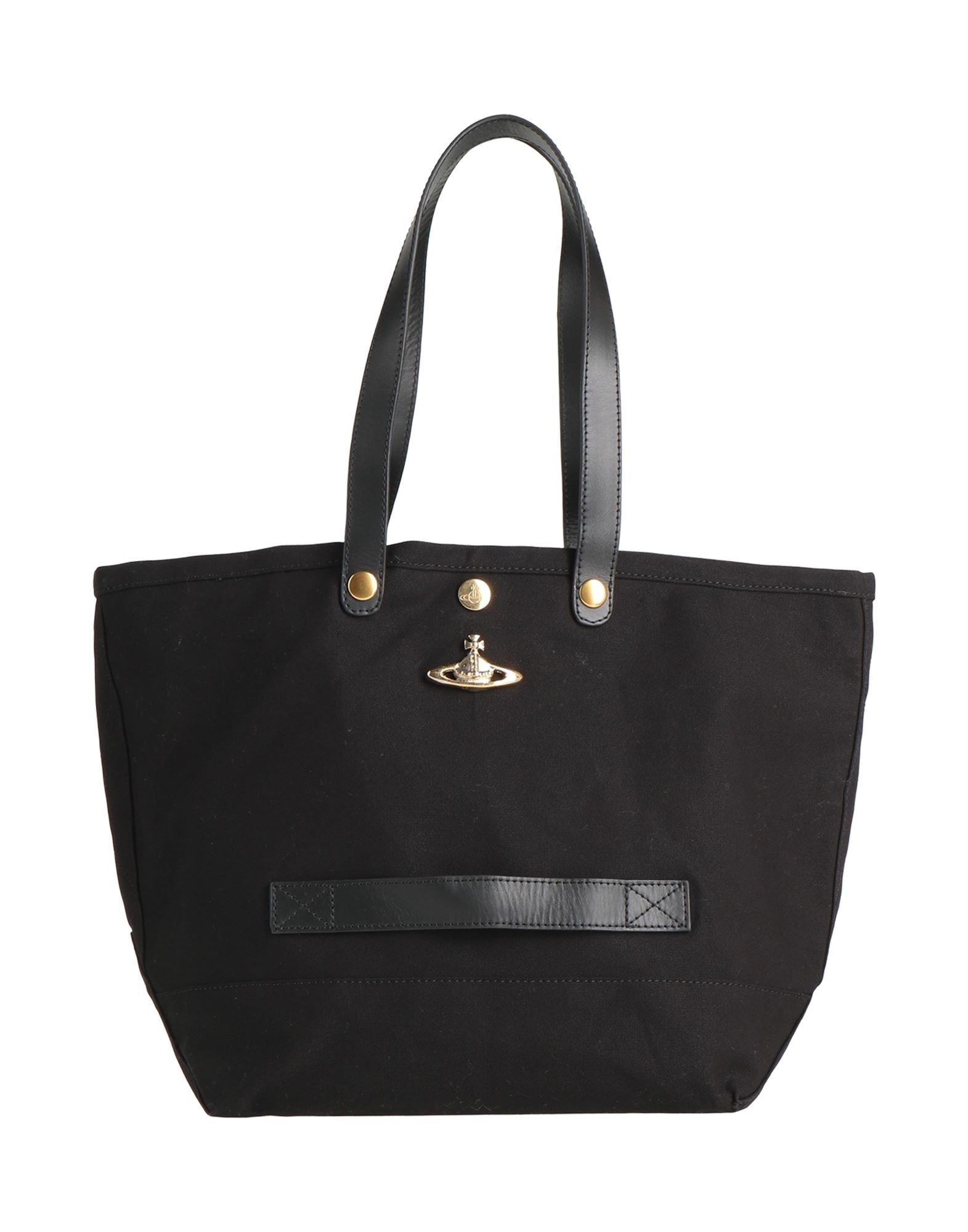 VIVIENNE WESTWOOD - Handbags