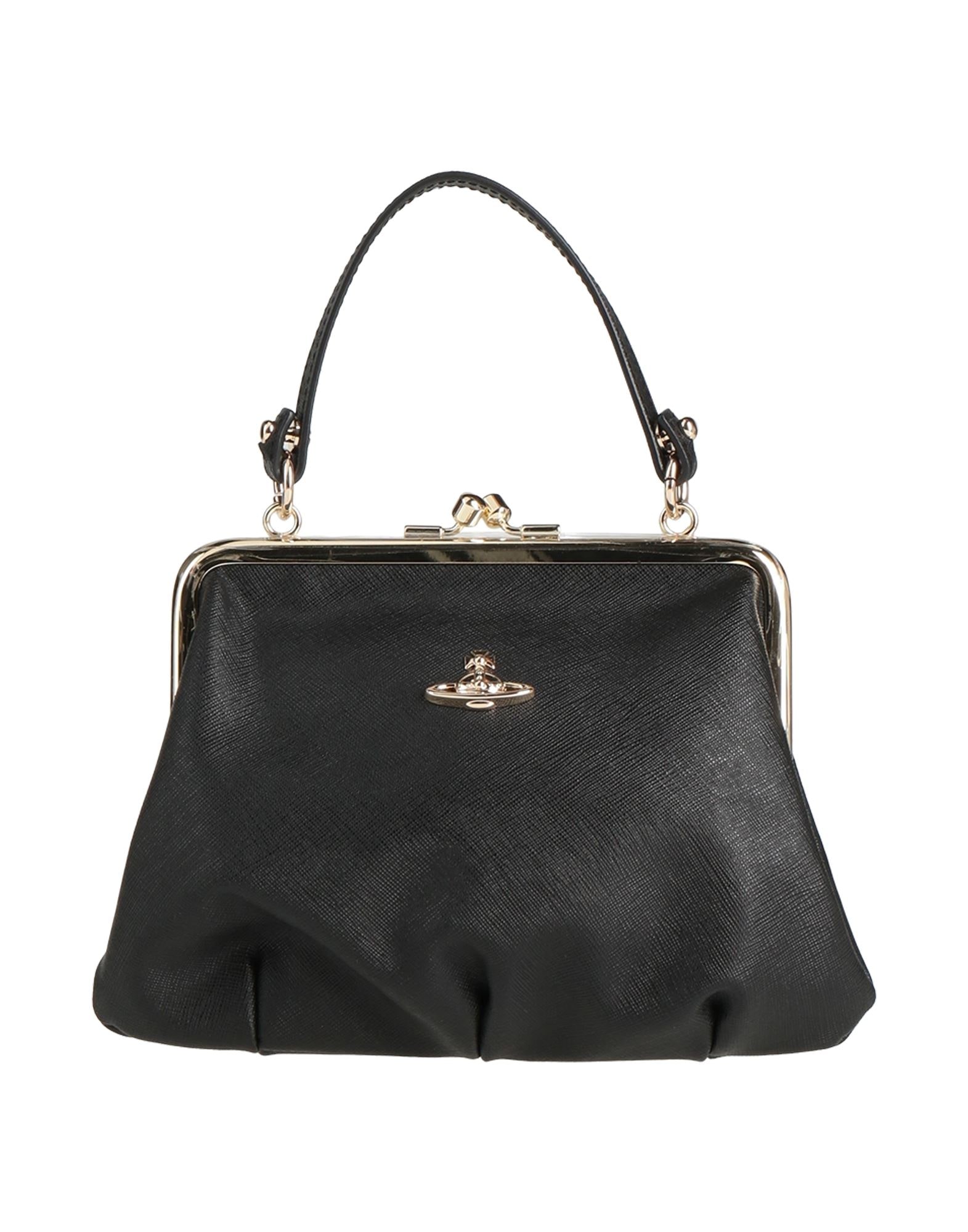 VIVIENNE WESTWOOD - Handbags