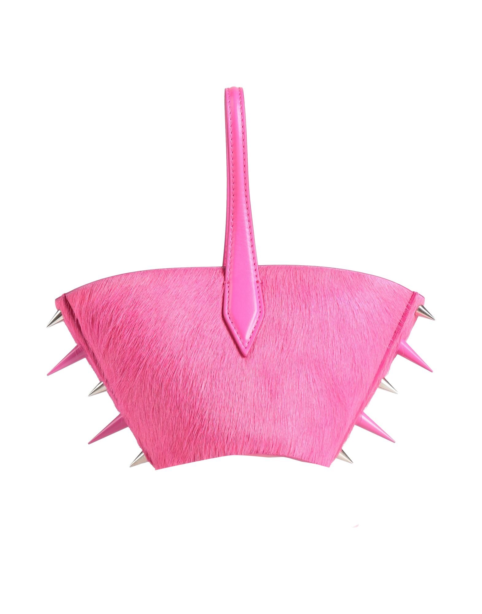 ACNE STUDIOS - Borse a mano