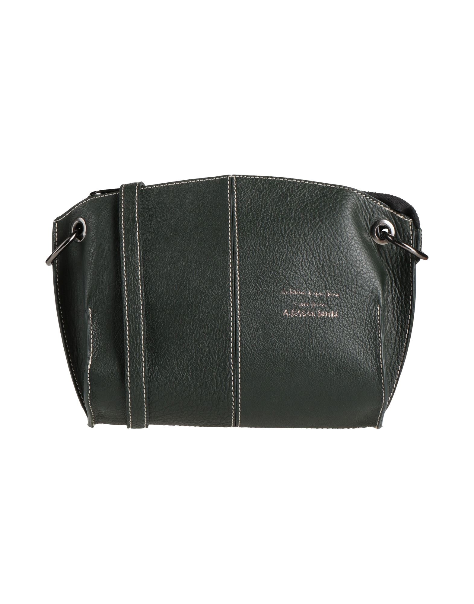 ALESSIA SANTI - Сумки через плечо