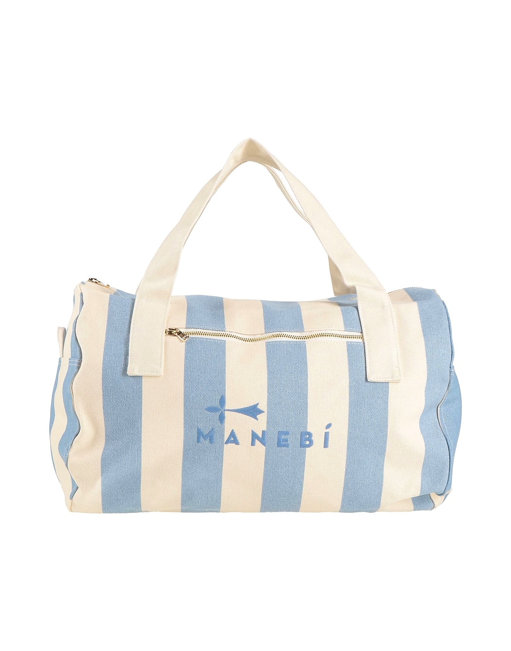 MANEBÍ - Duffel bags