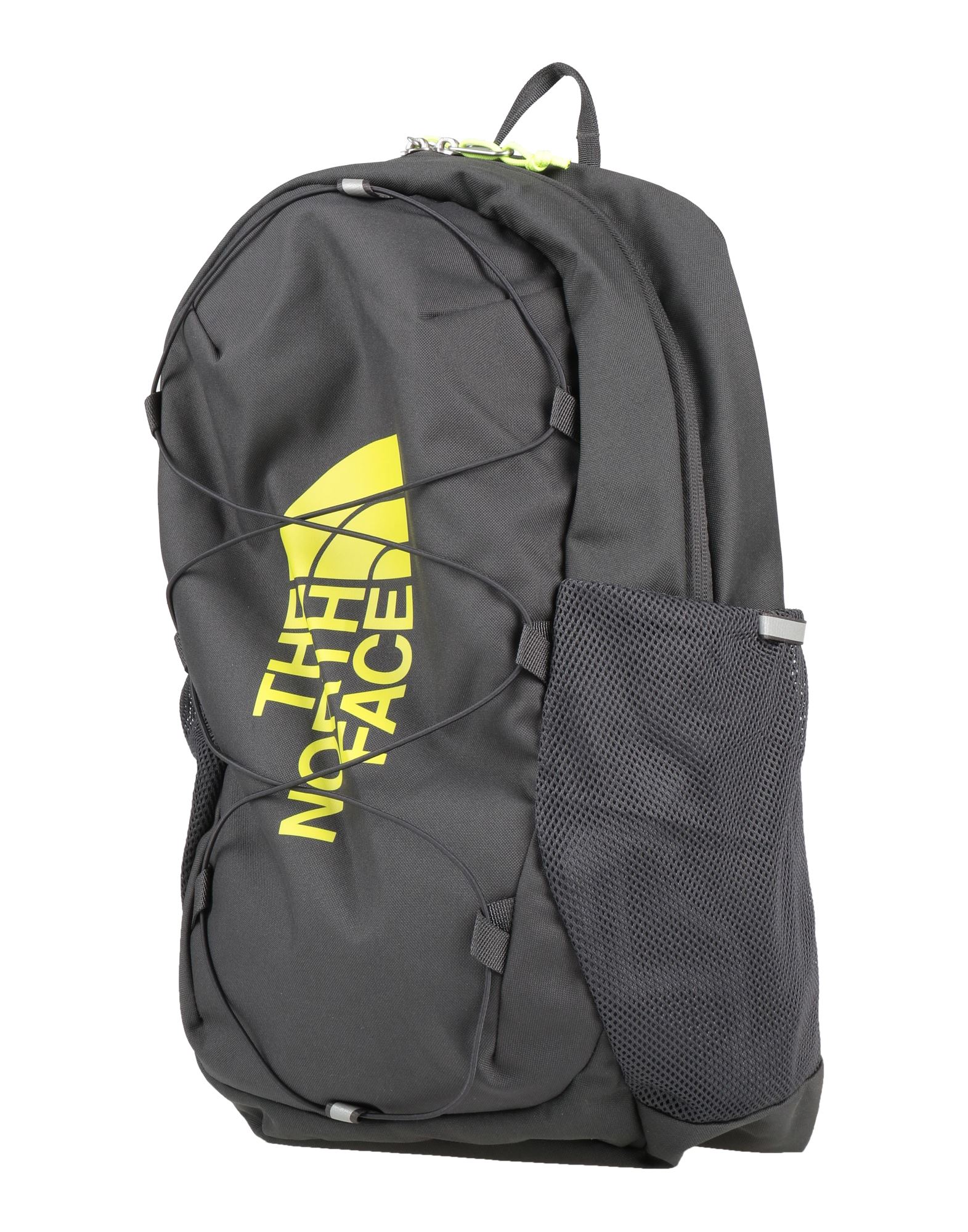 THE NORTH FACE - Backpacks
