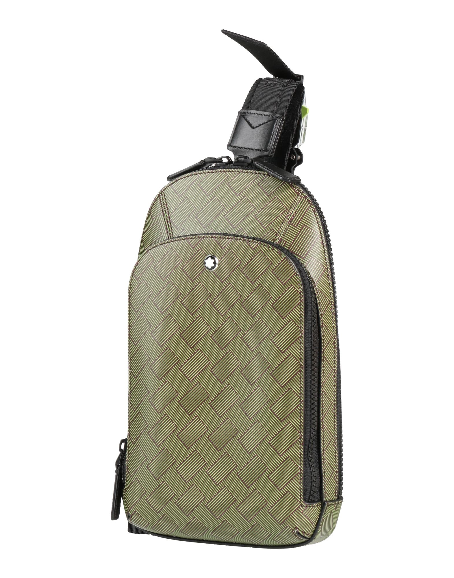 MONTBLANC - Rucksäcke