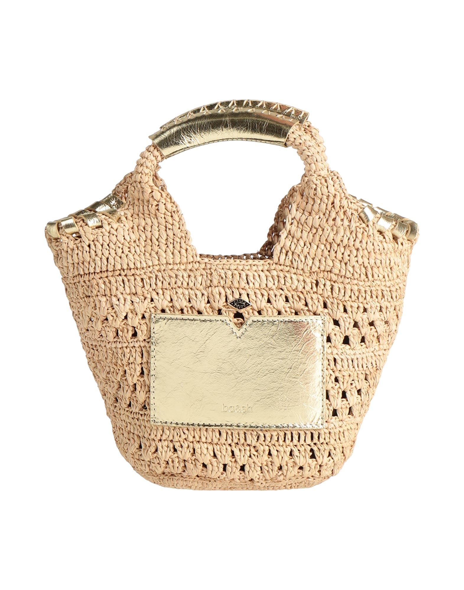 BA&SH - Sacs à main