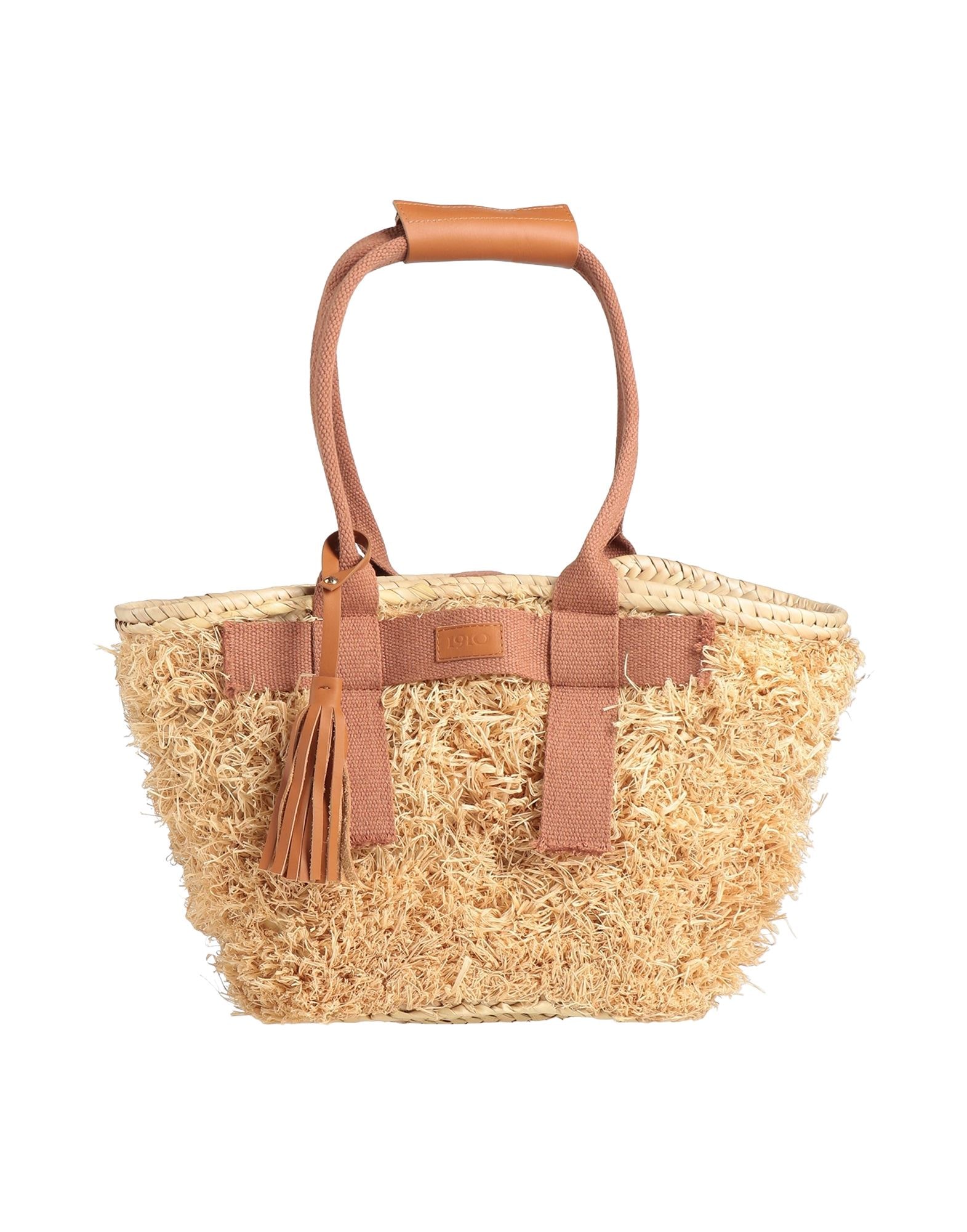 CATARZI 1910 - Τσάντες χειρός